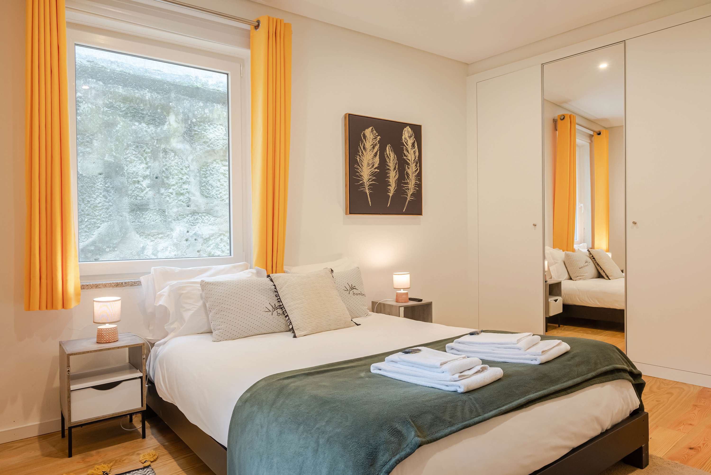 View 3