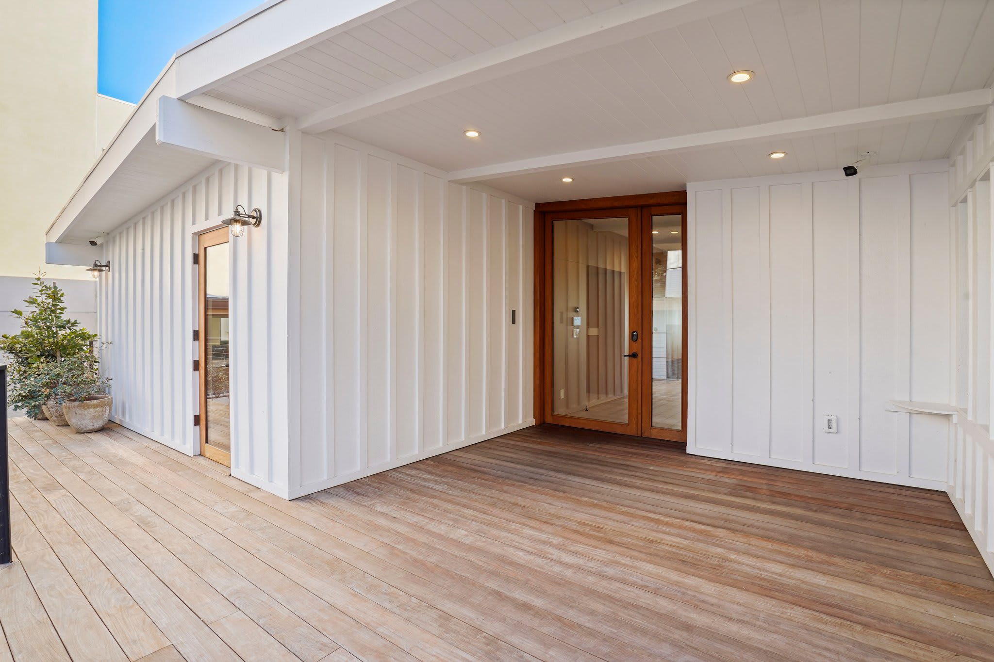 Come home to a space designed for comfort, style, and relaxation.