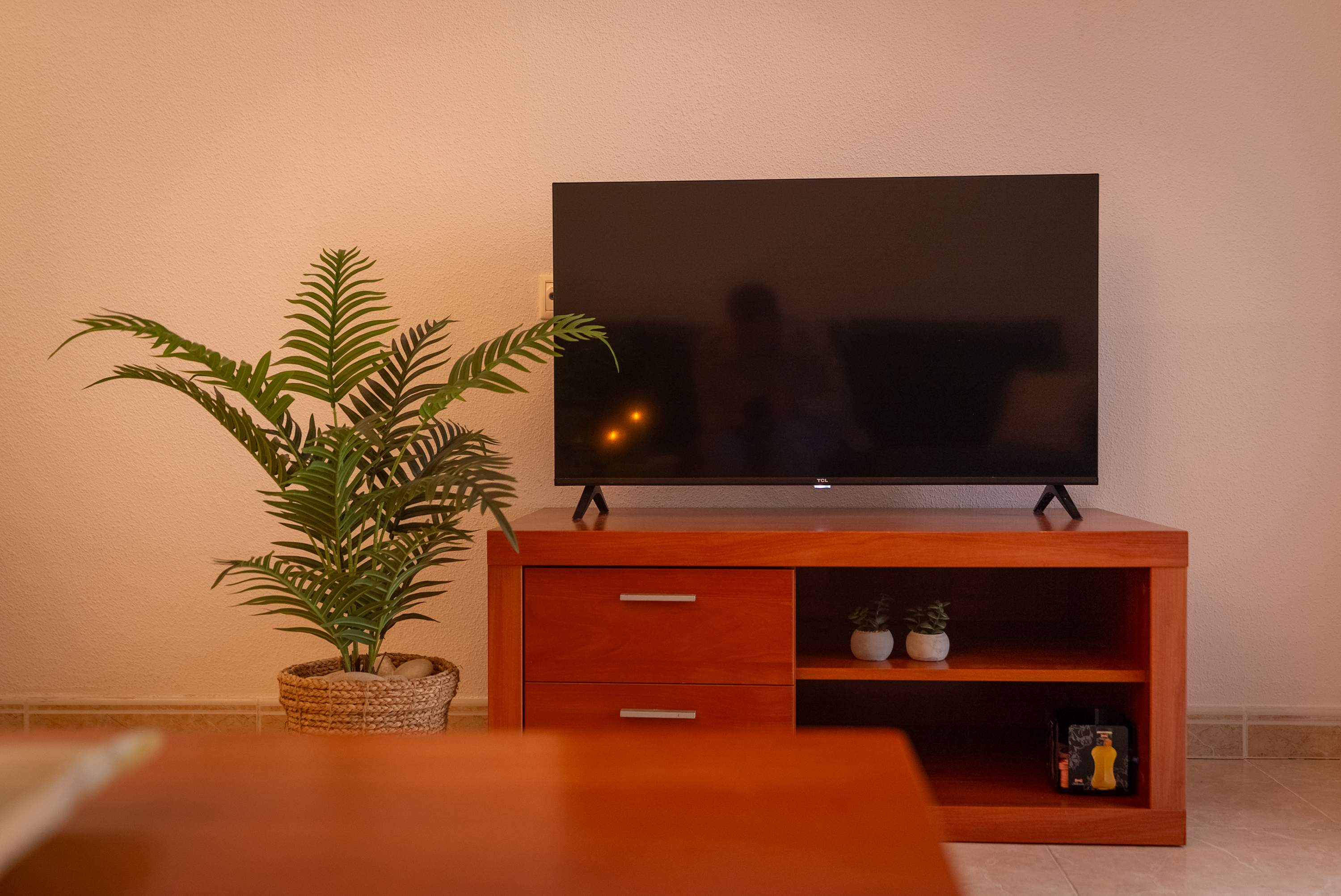 Avenida Tellerola 13, 03570 Villajoyosa, Spain