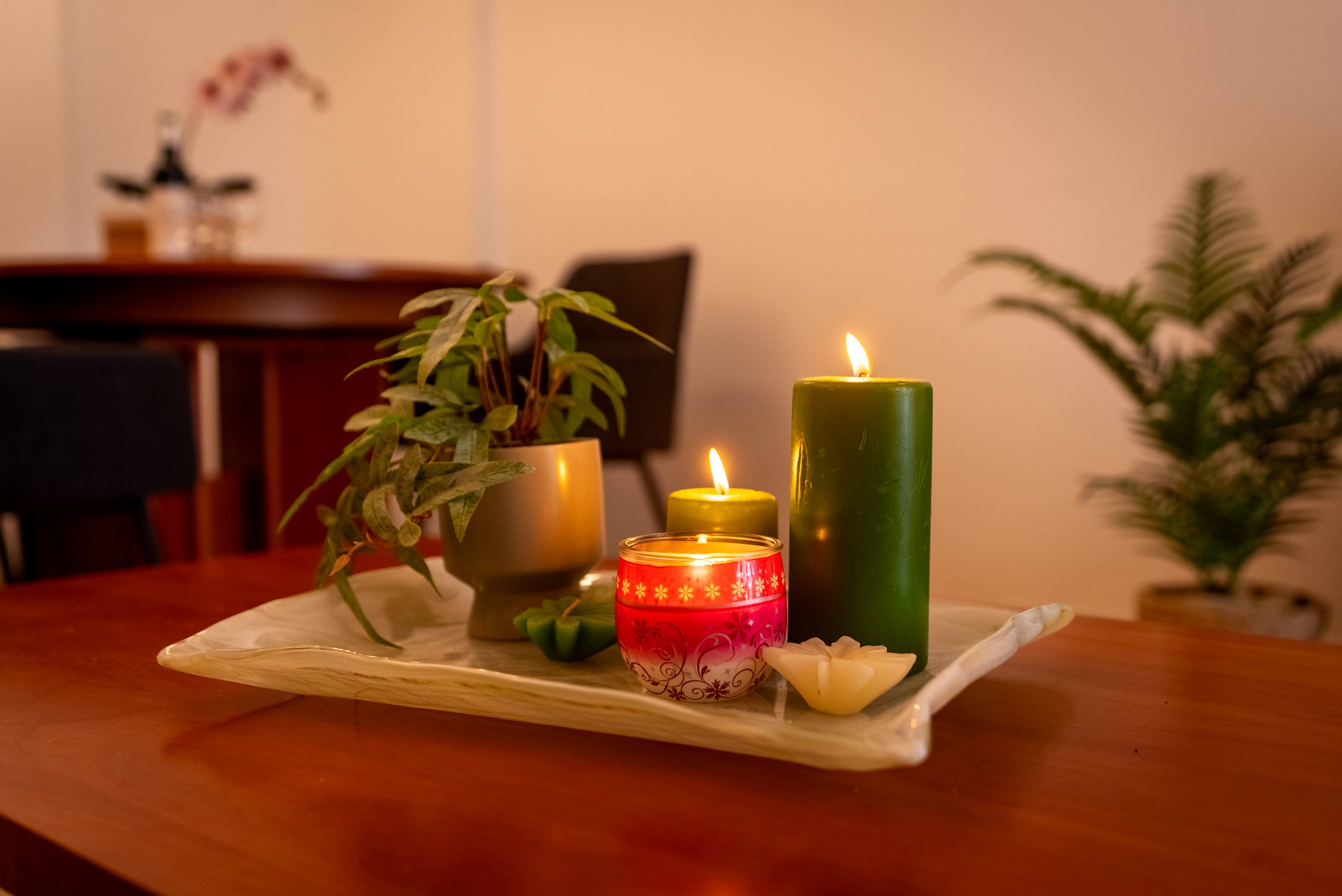 Avenida Tellerola 13, 03570 Villajoyosa, Spain