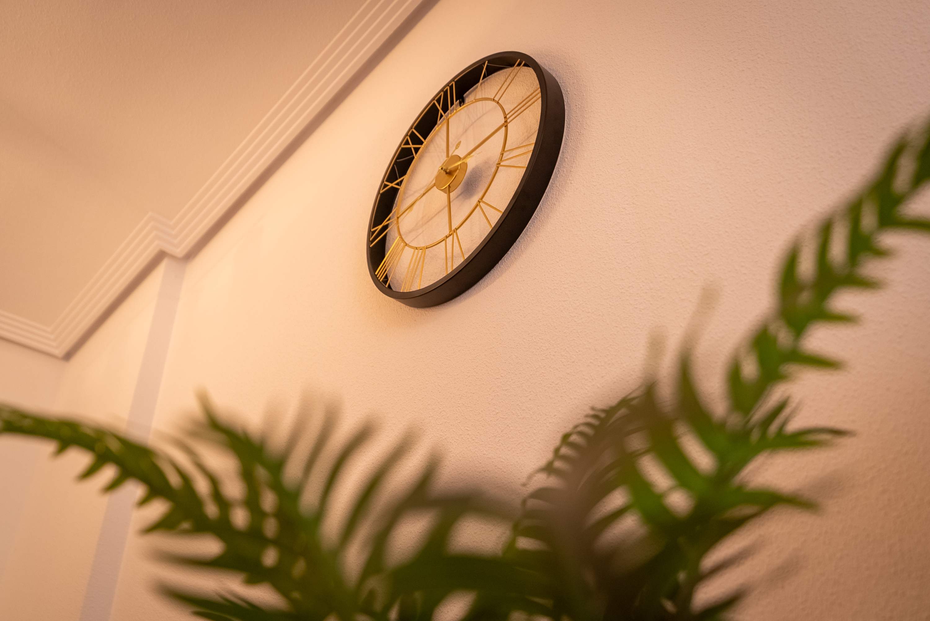 Avenida Tellerola 13, 03570 Villajoyosa, Spain