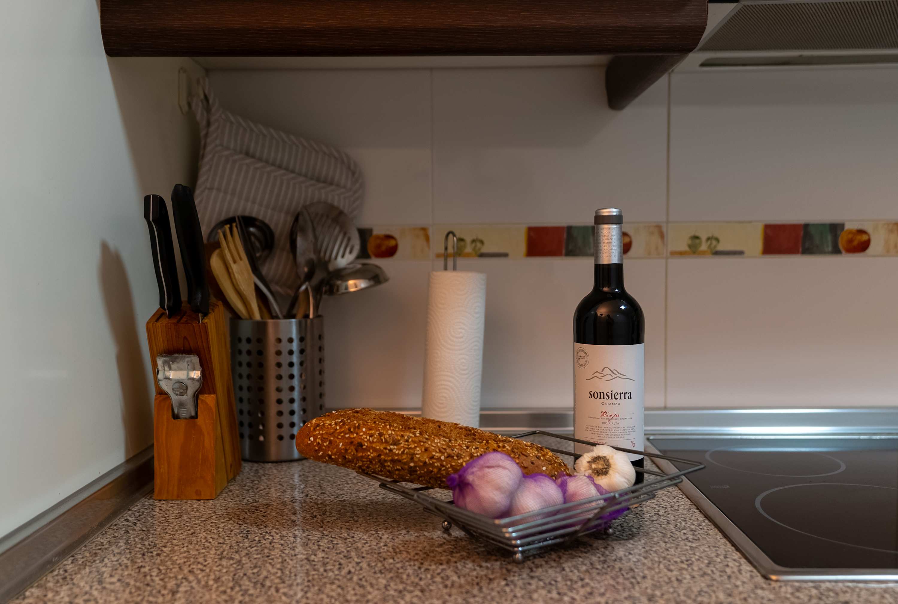 Avenida Tellerola 13, 03570 Villajoyosa, Spain