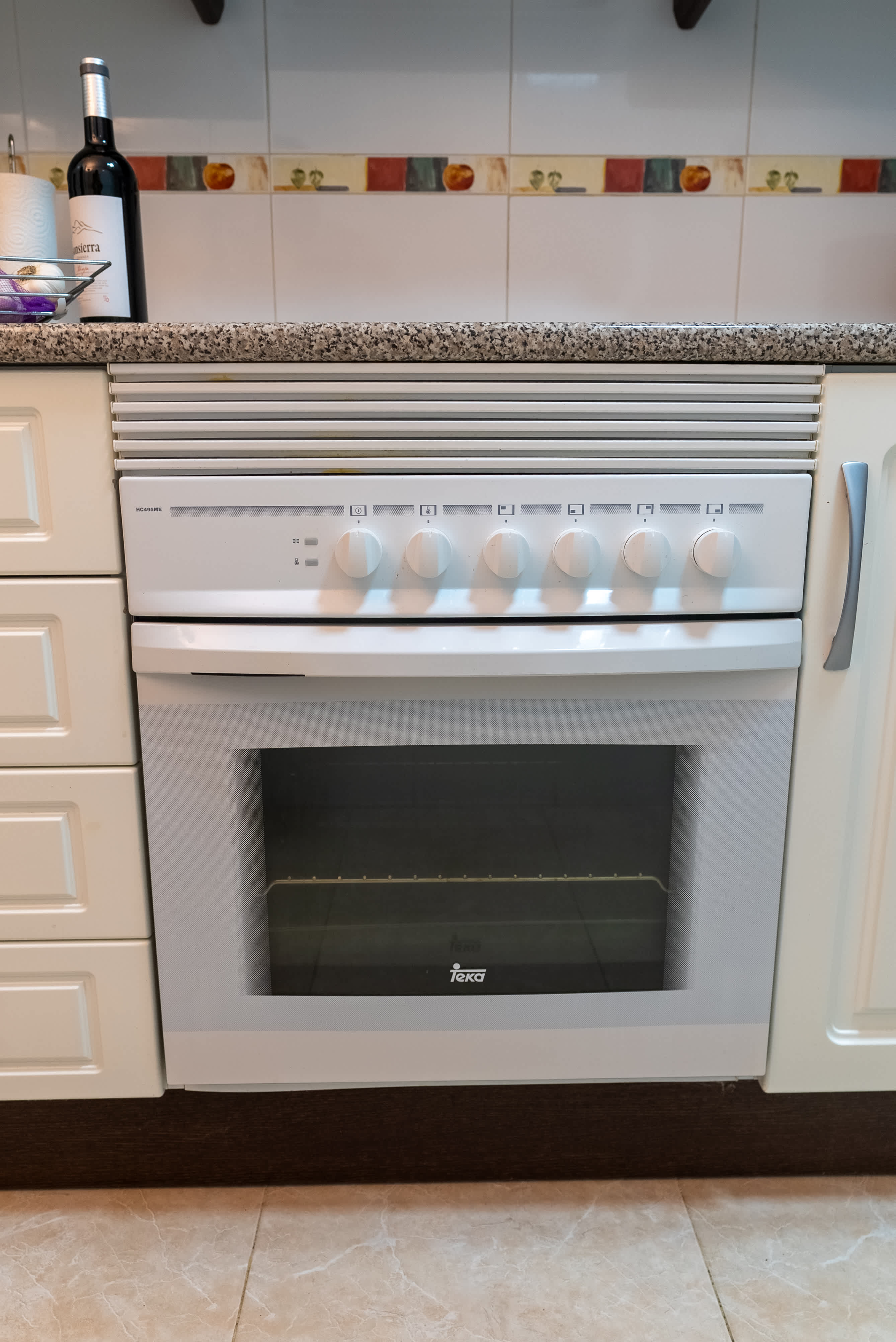 Avenida Tellerola 13, 03570 Villajoyosa, Spain