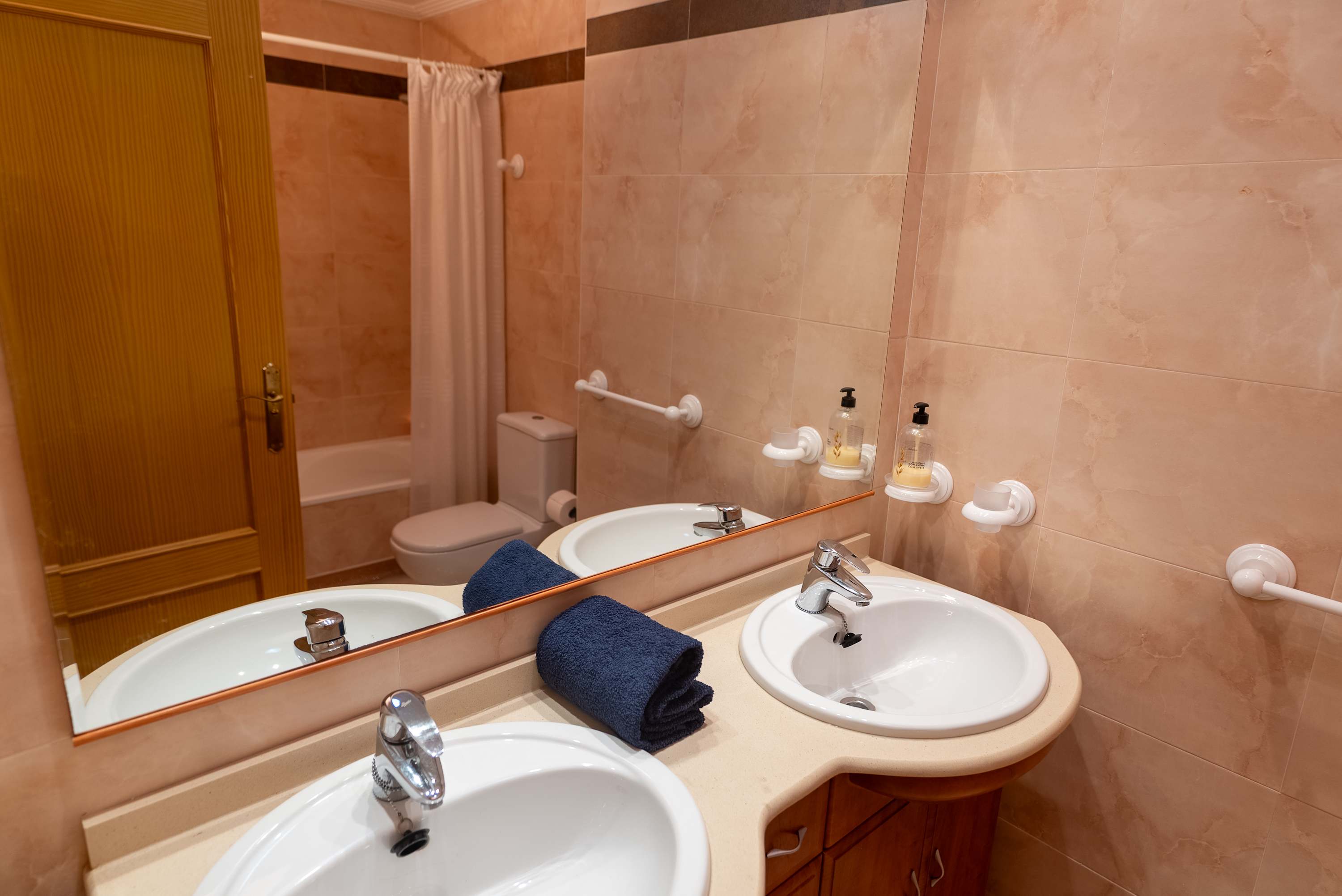 Avenida Tellerola 13, 03570 Villajoyosa, Spain