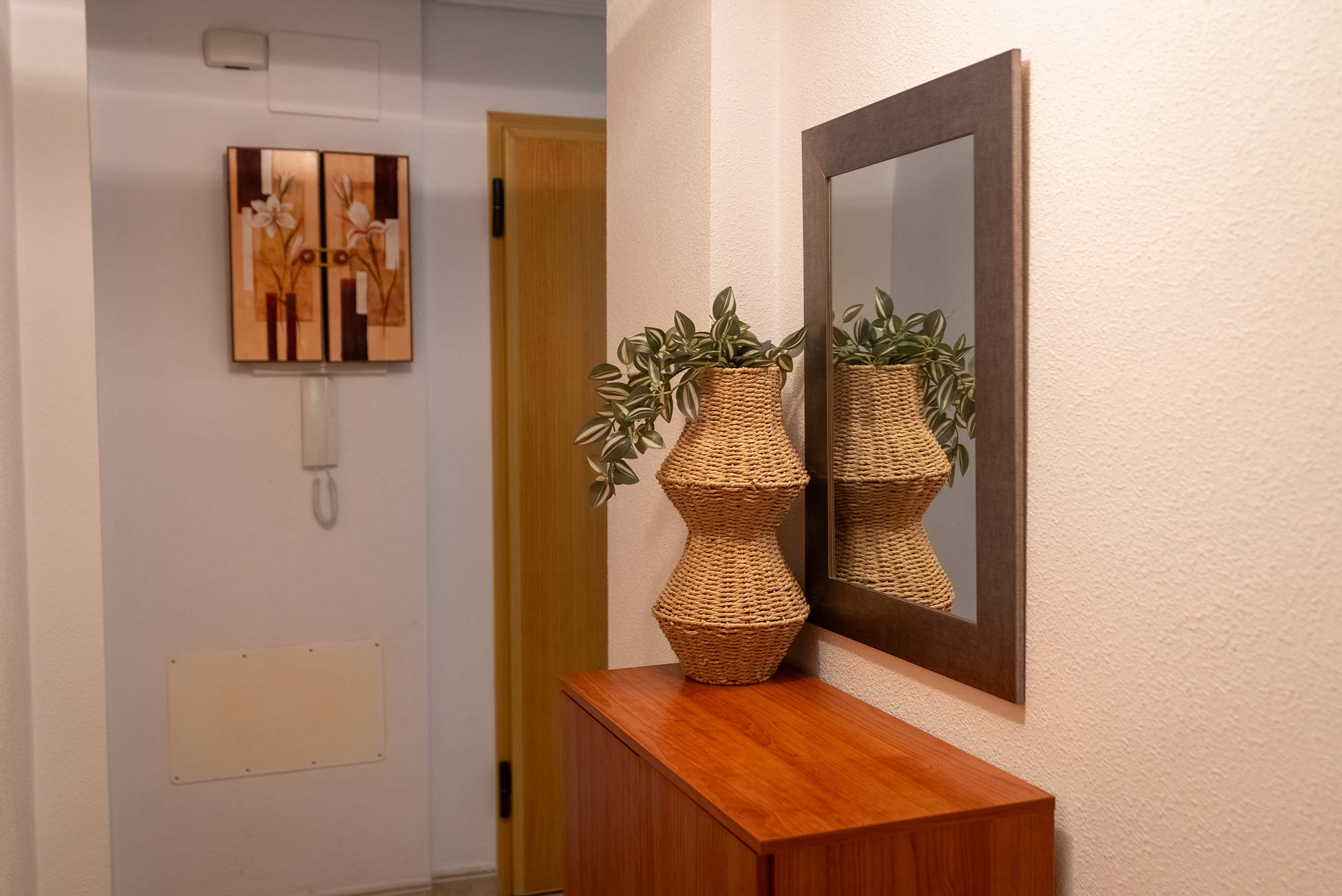 Avenida Tellerola 13, 03570 Villajoyosa, Spain