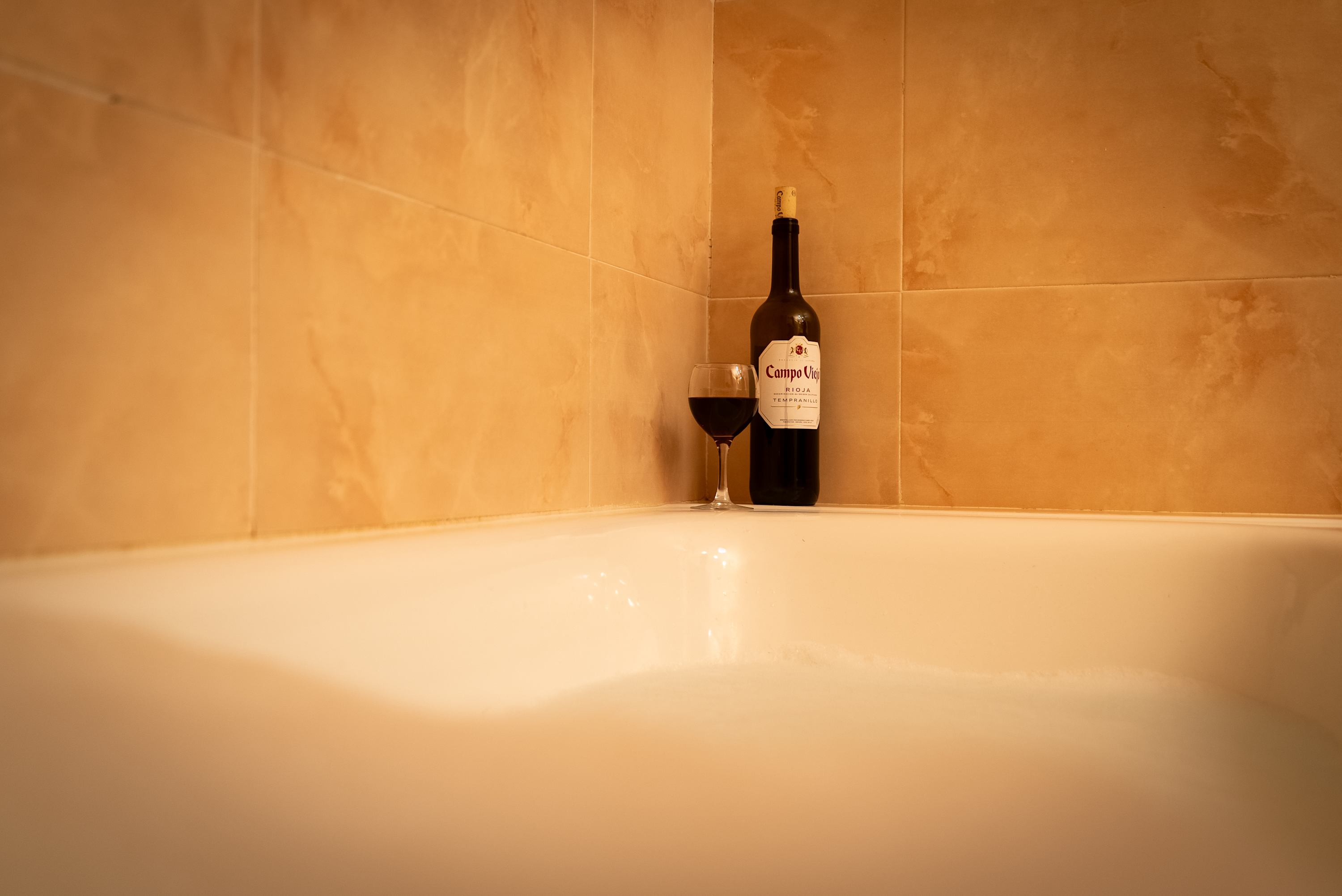 Avenida Tellerola 13, 03570 Villajoyosa, Spain