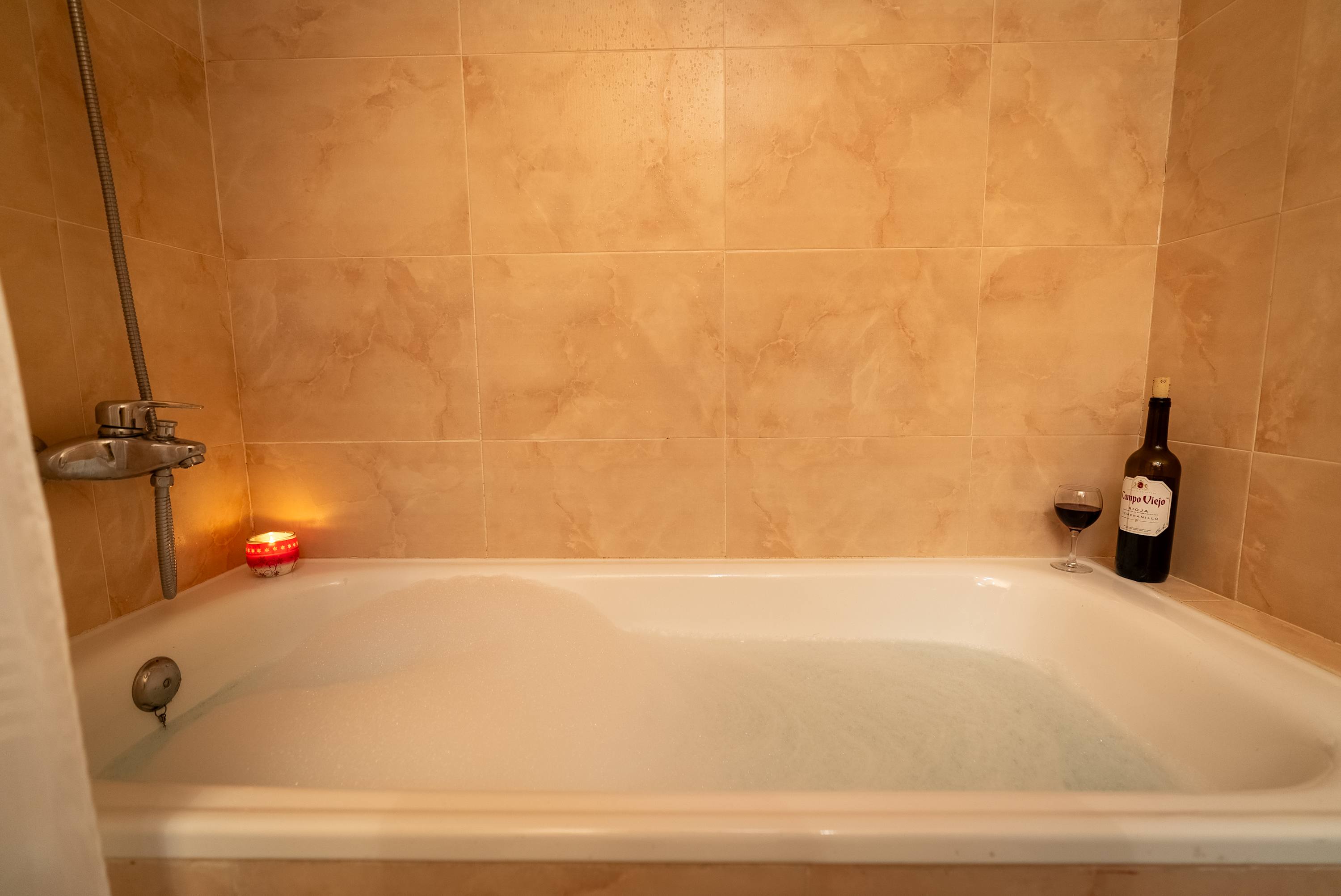 Avenida Tellerola 13, 03570 Villajoyosa, Spain