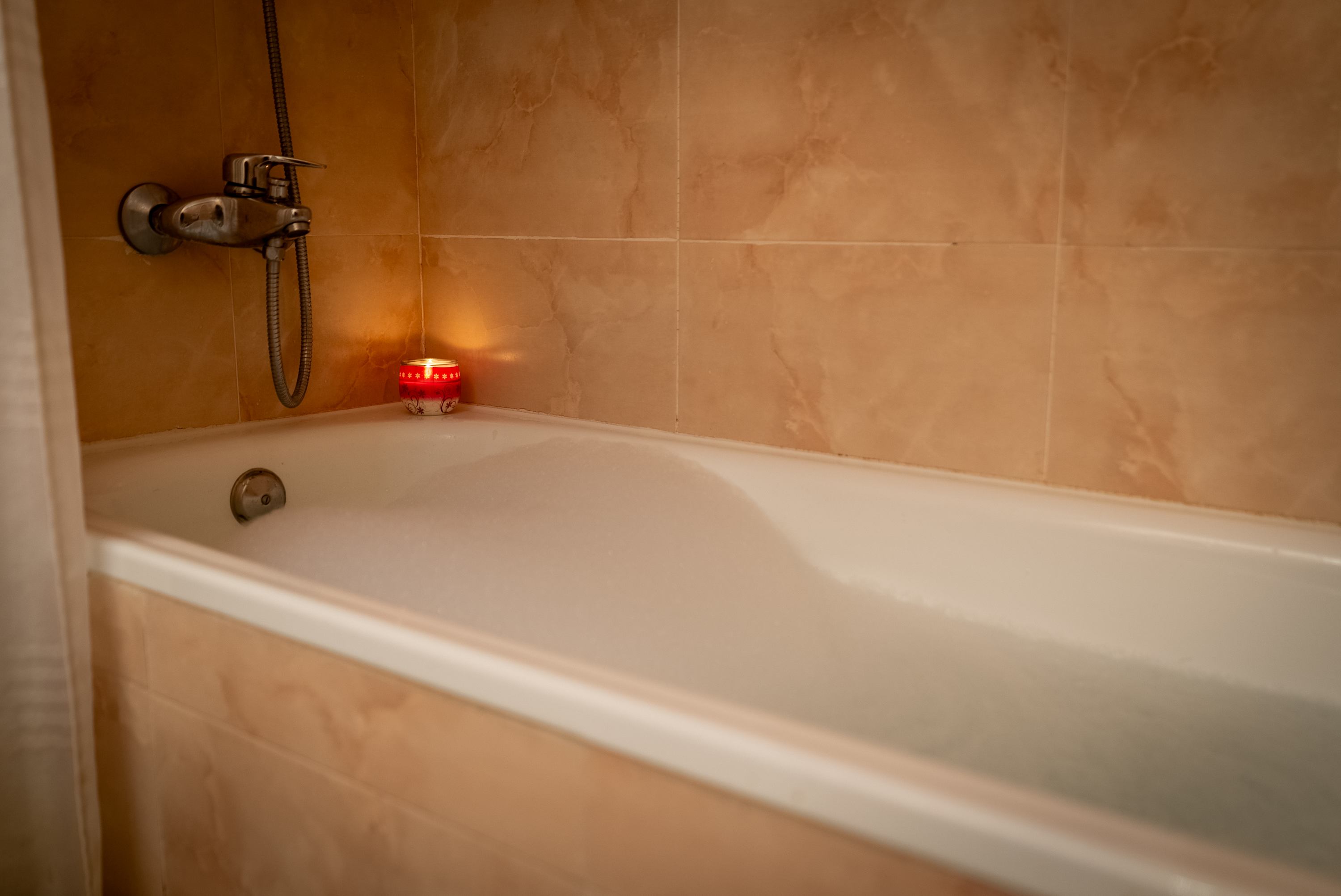 Avenida Tellerola 13, 03570 Villajoyosa, Spain