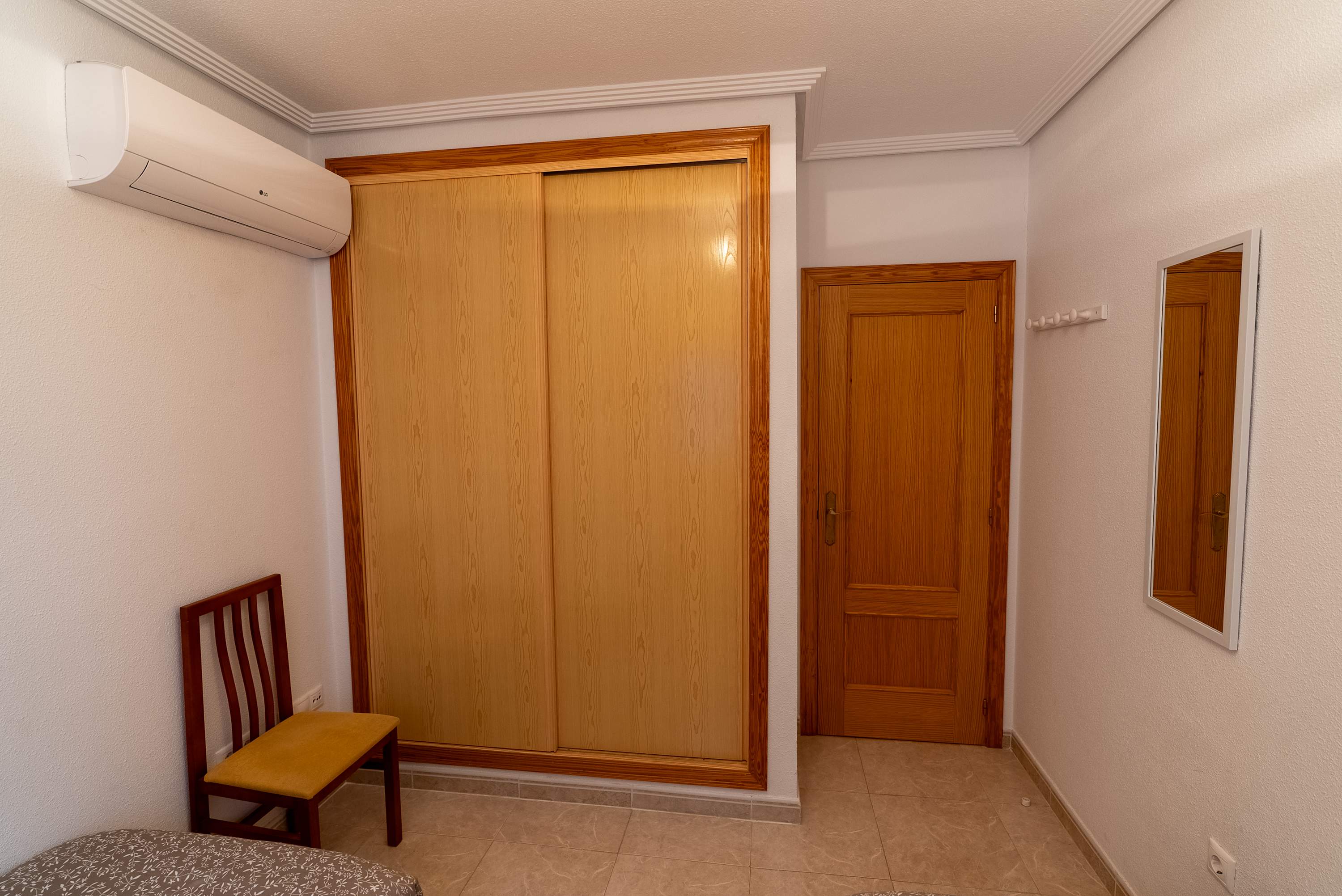 Avenida Tellerola 13, 03570 Villajoyosa, Spain