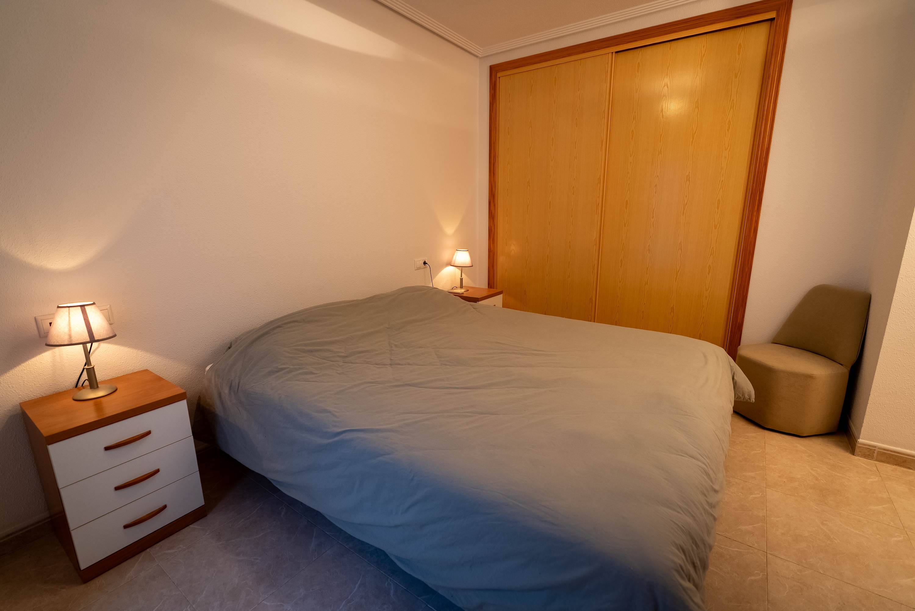 Avenida Tellerola 13, 03570 Villajoyosa, Spain