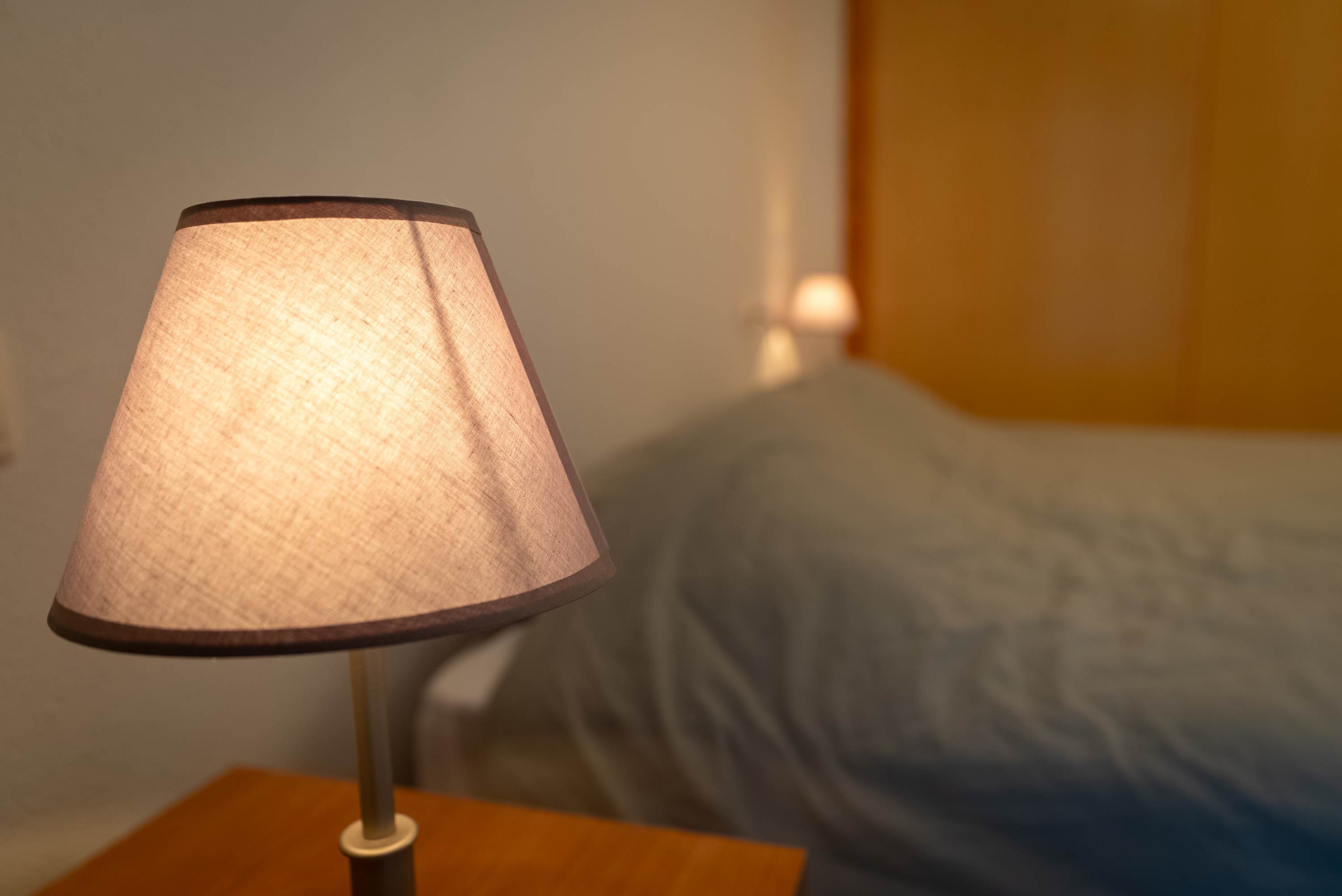 Avenida Tellerola 13, 03570 Villajoyosa, Spain