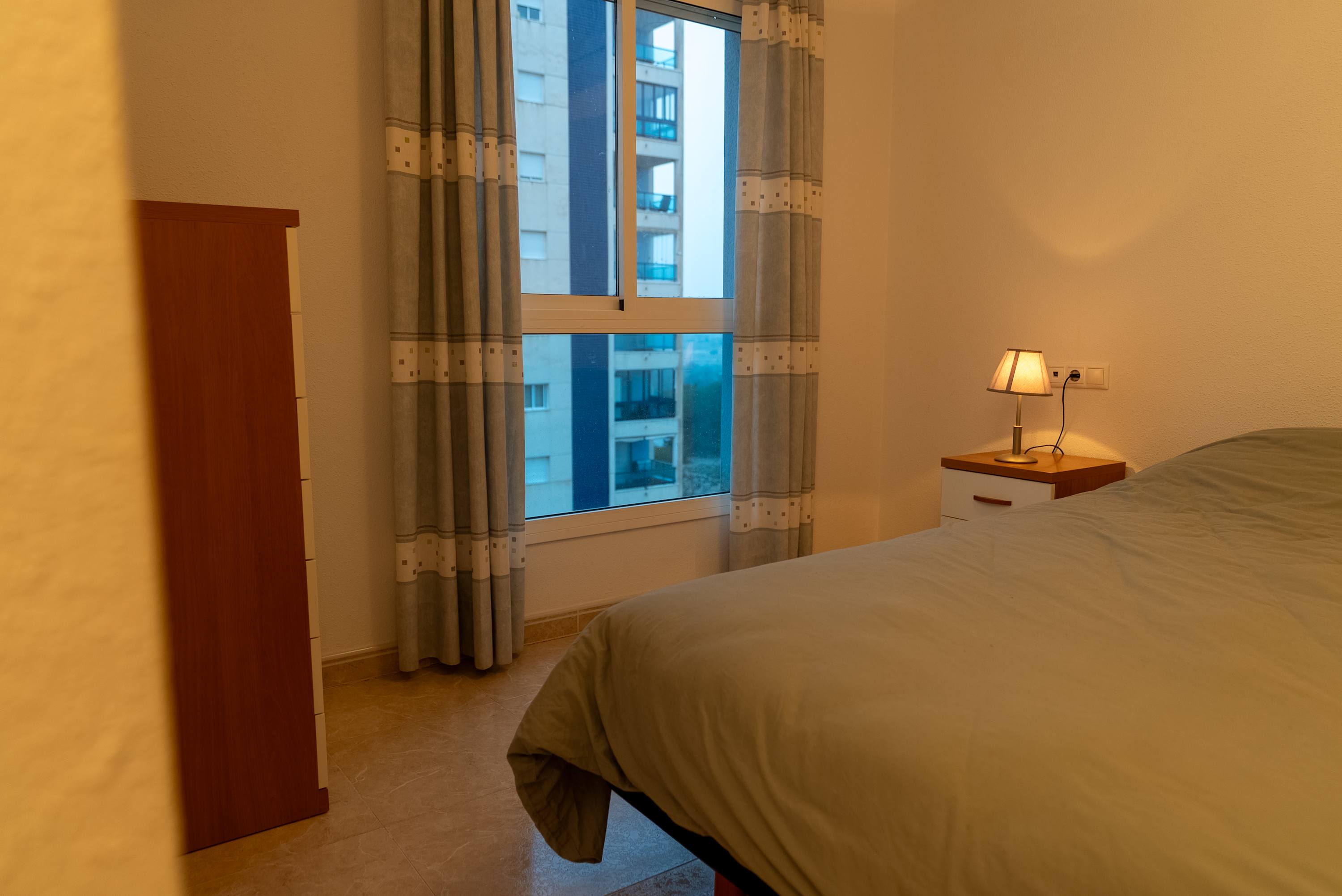 Avenida Tellerola 13, 03570 Villajoyosa, Spain