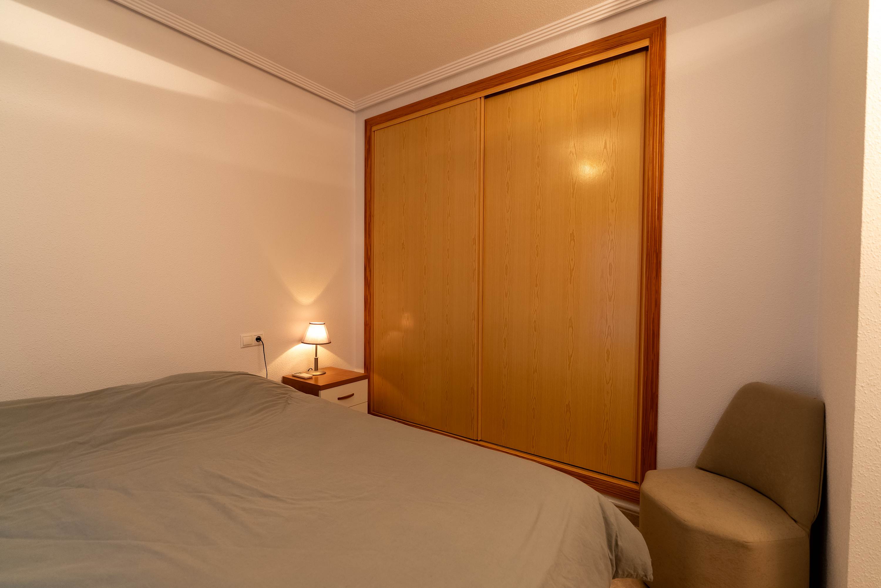 Avenida Tellerola 13, 03570 Villajoyosa, Spain