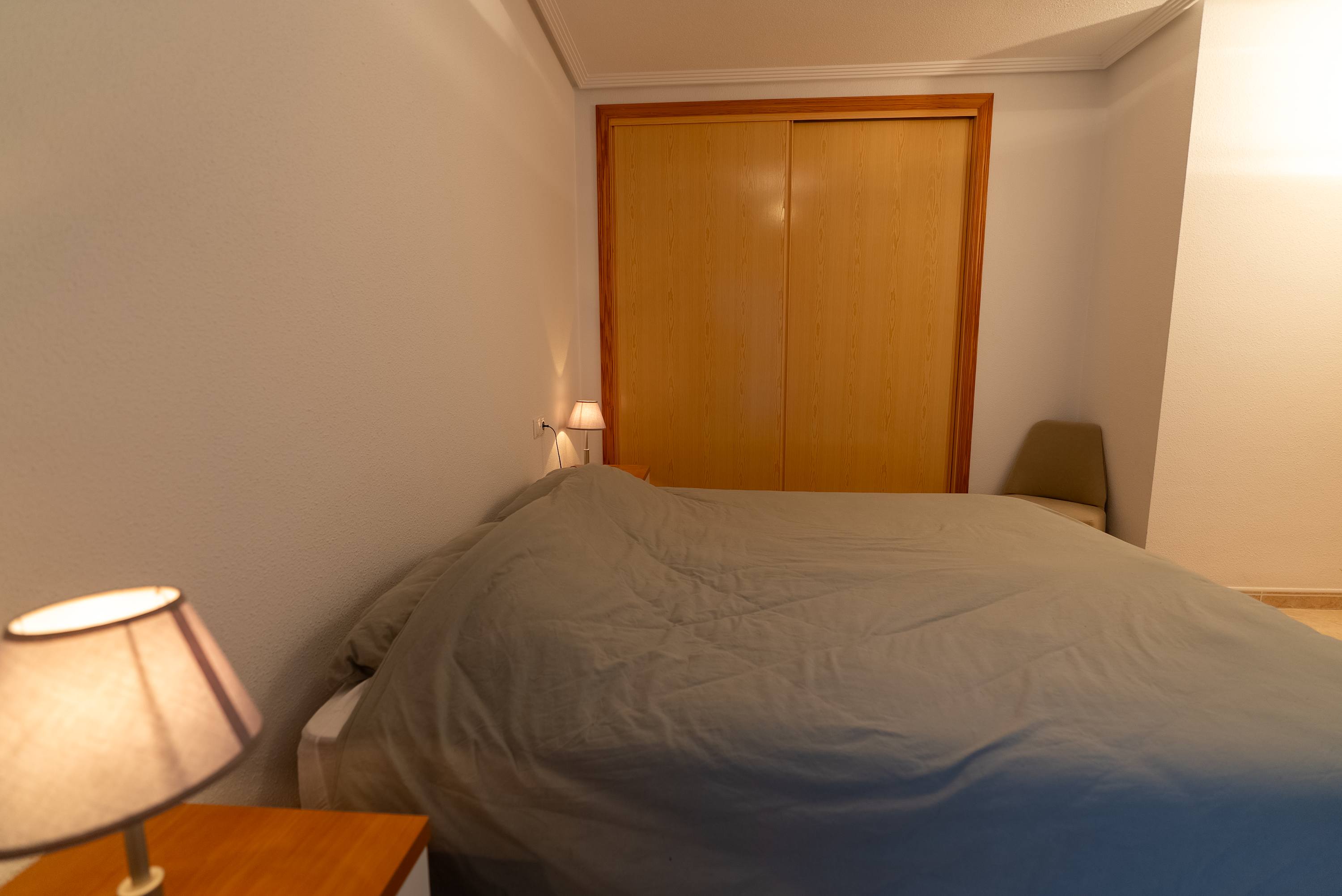 Avenida Tellerola 13, 03570 Villajoyosa, Spain