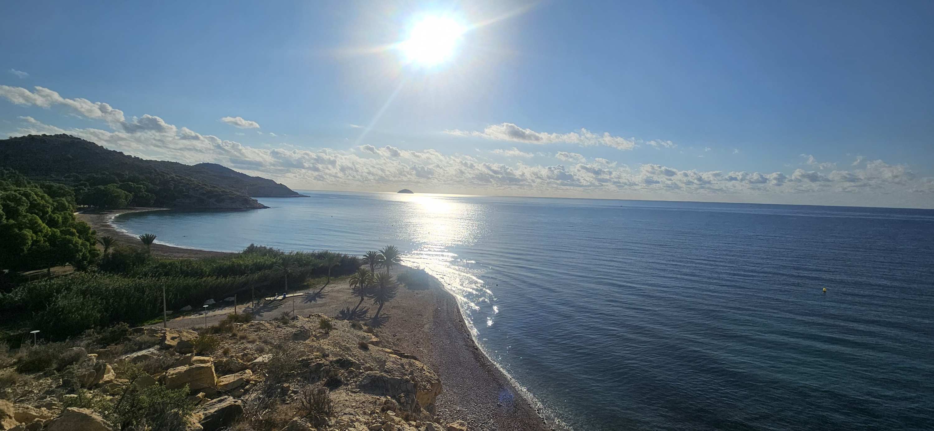 Avenida Tellerola 13, 03570 Villajoyosa, Spain