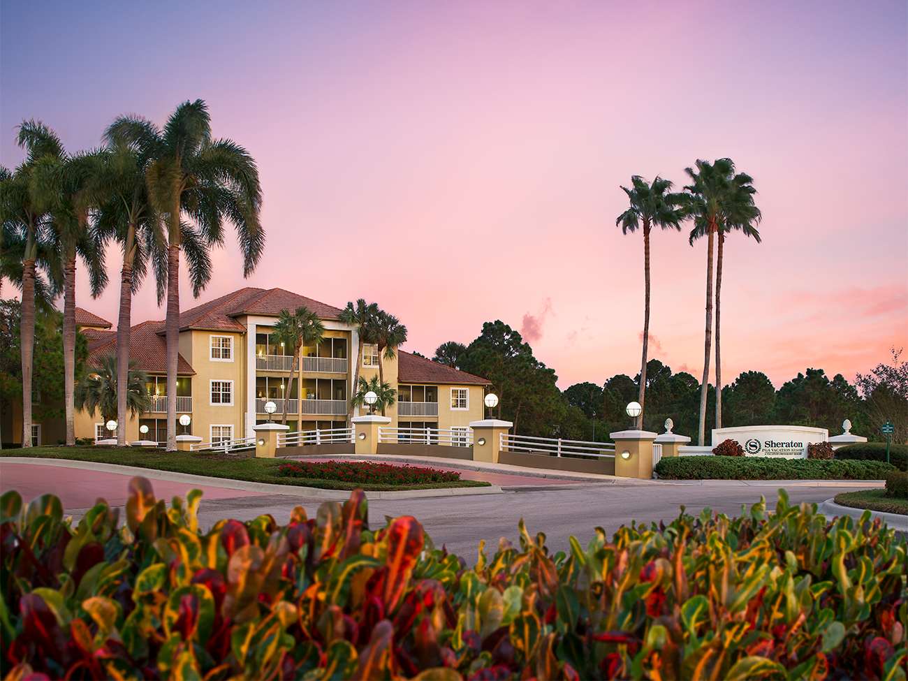 View 5