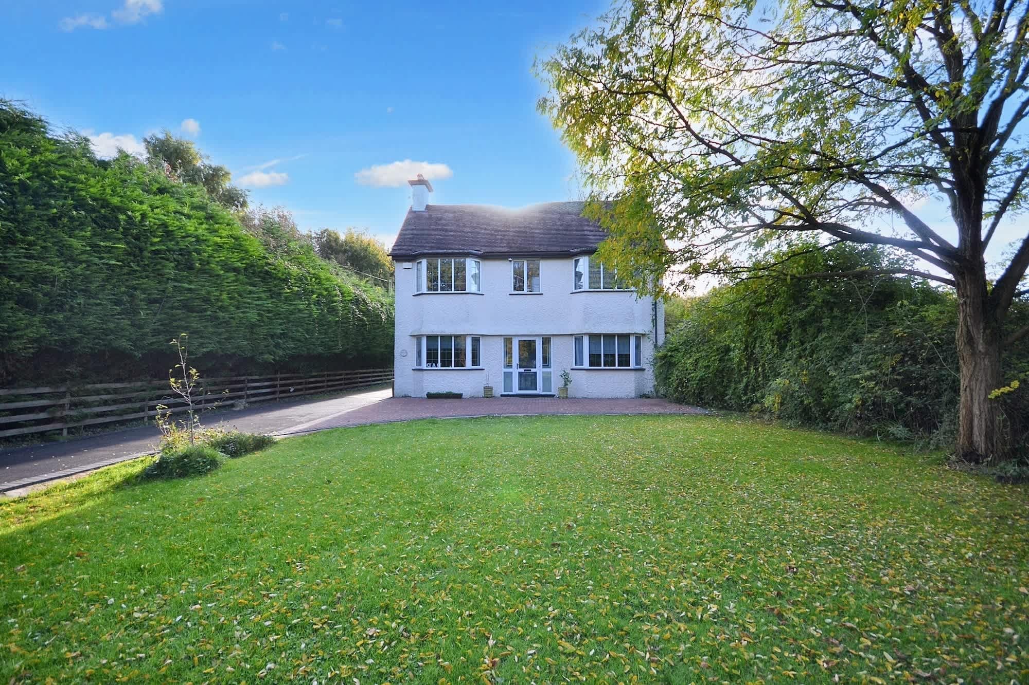 Glos & The Cotswolds Airbnb Management