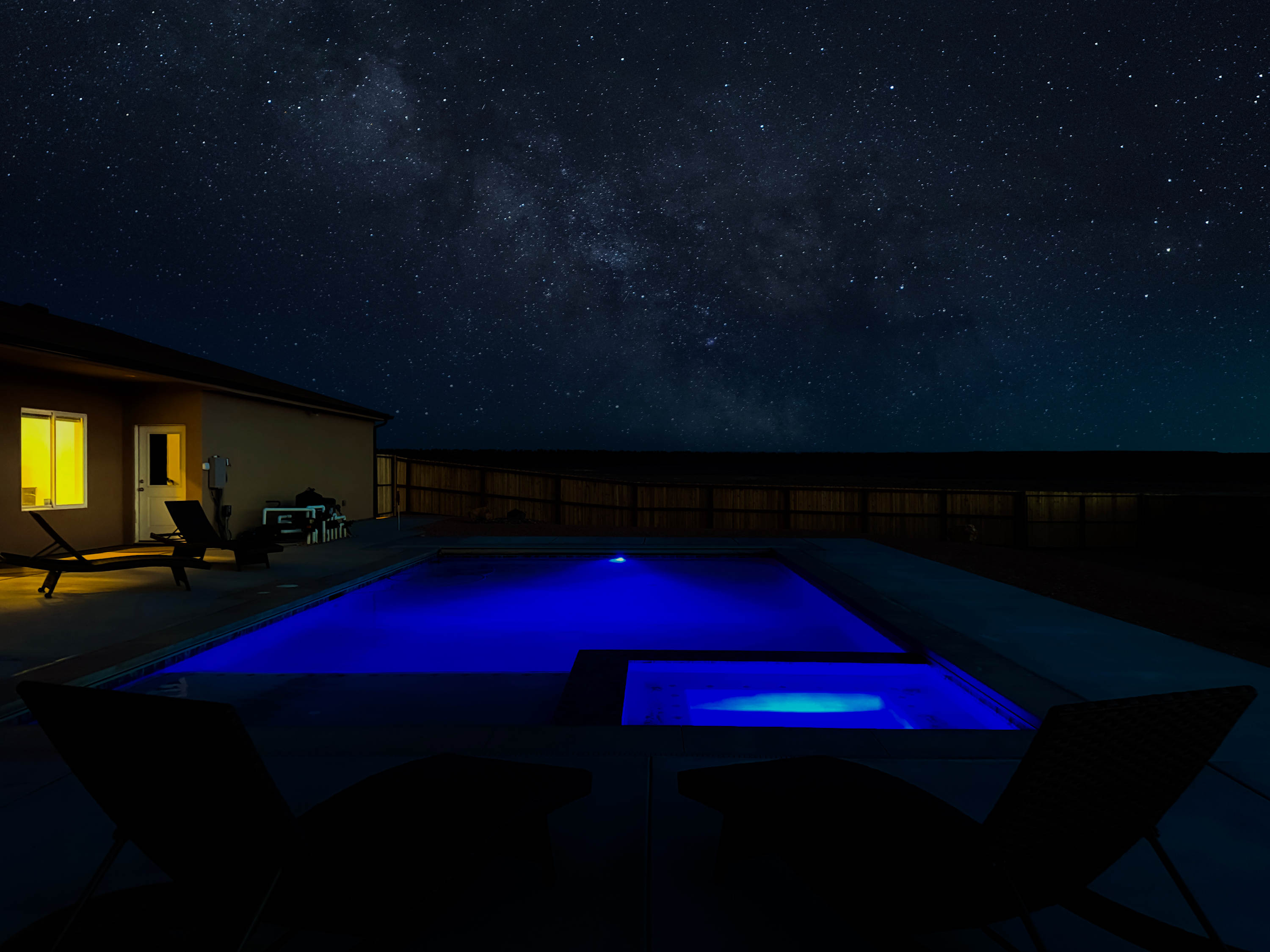 View 6