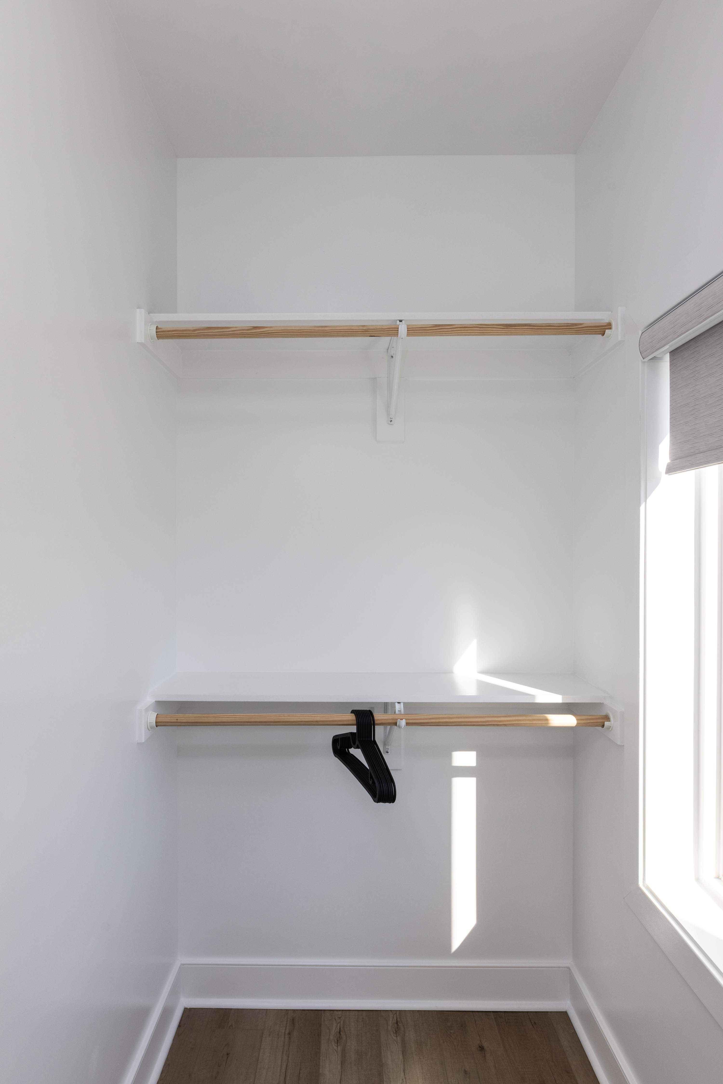 New Build-Rooftop-Steps from the Beach! Unit Salt