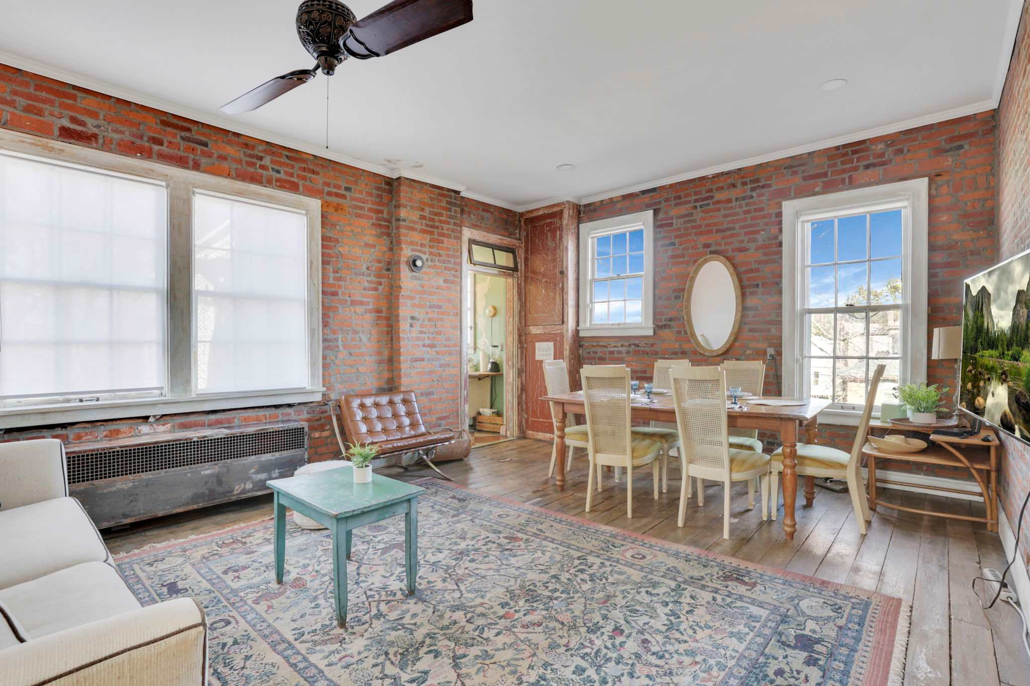 Big Retro House | Short North | Perfect for Groups