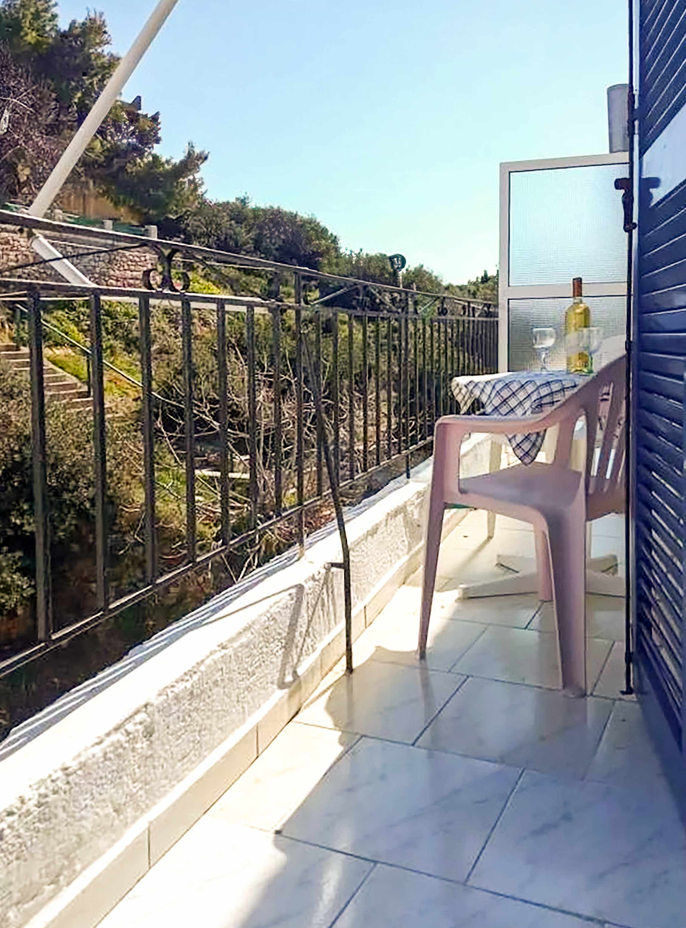 View 7