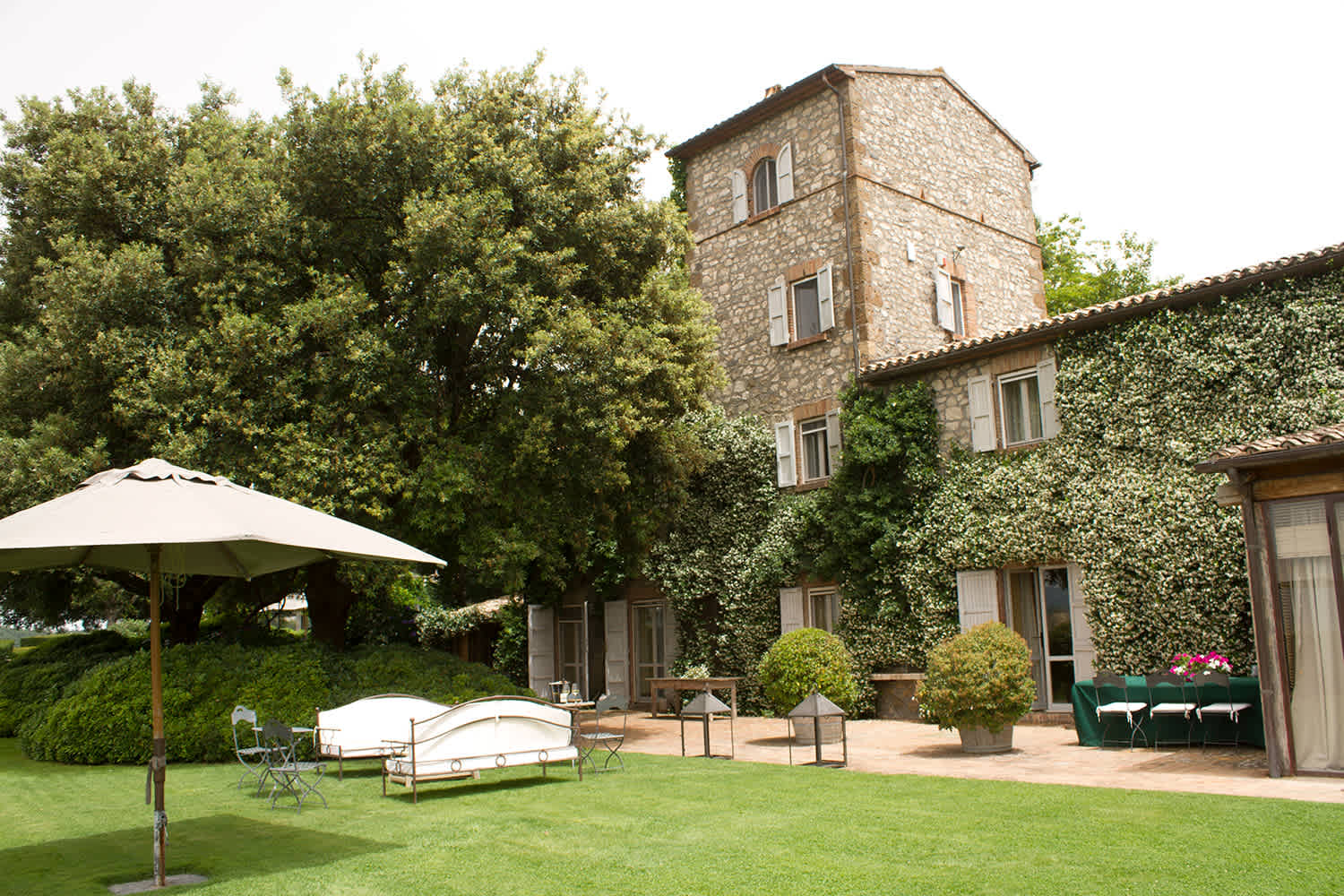 Villa Vinarte - Image 6