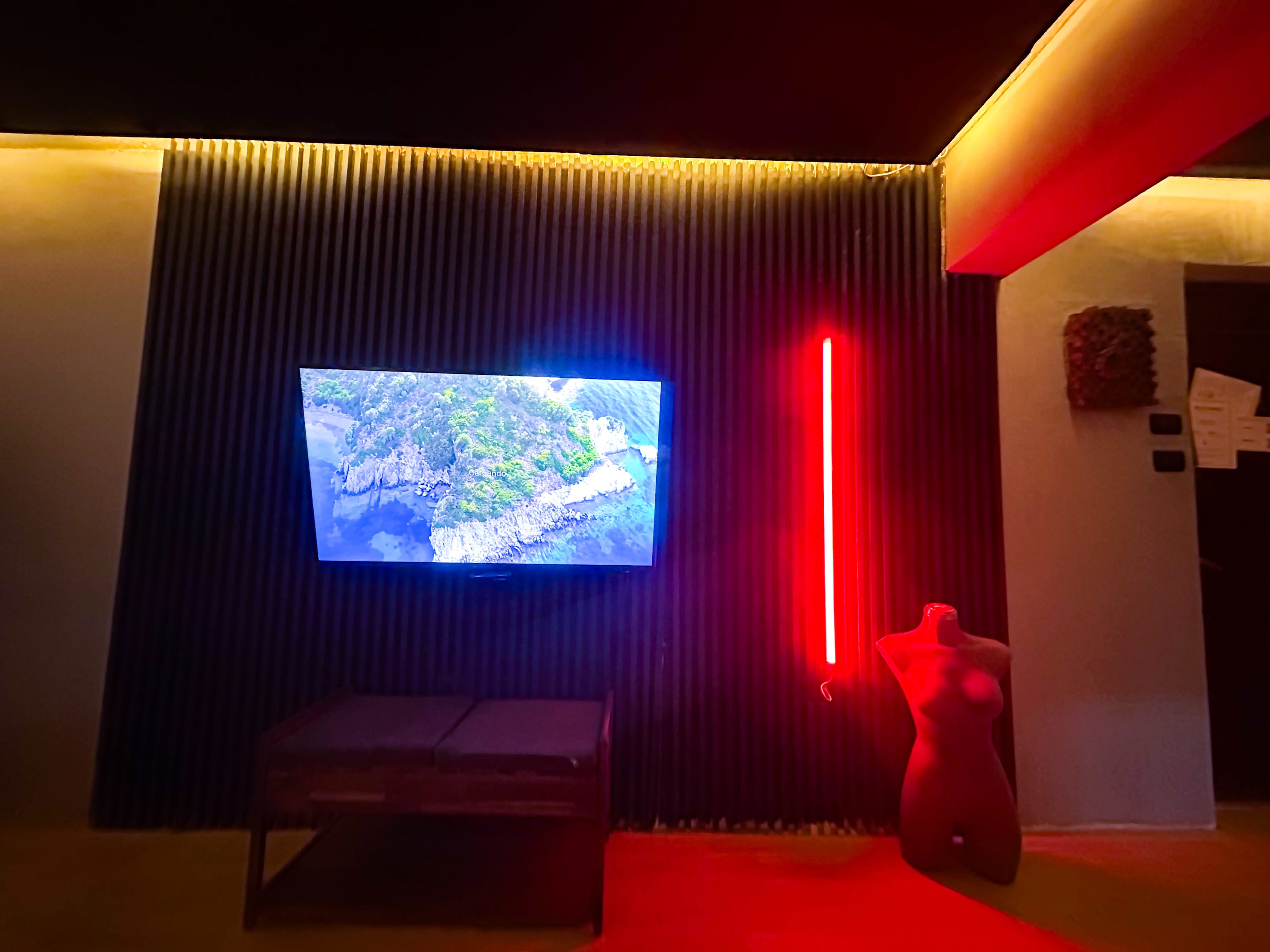 View 5
