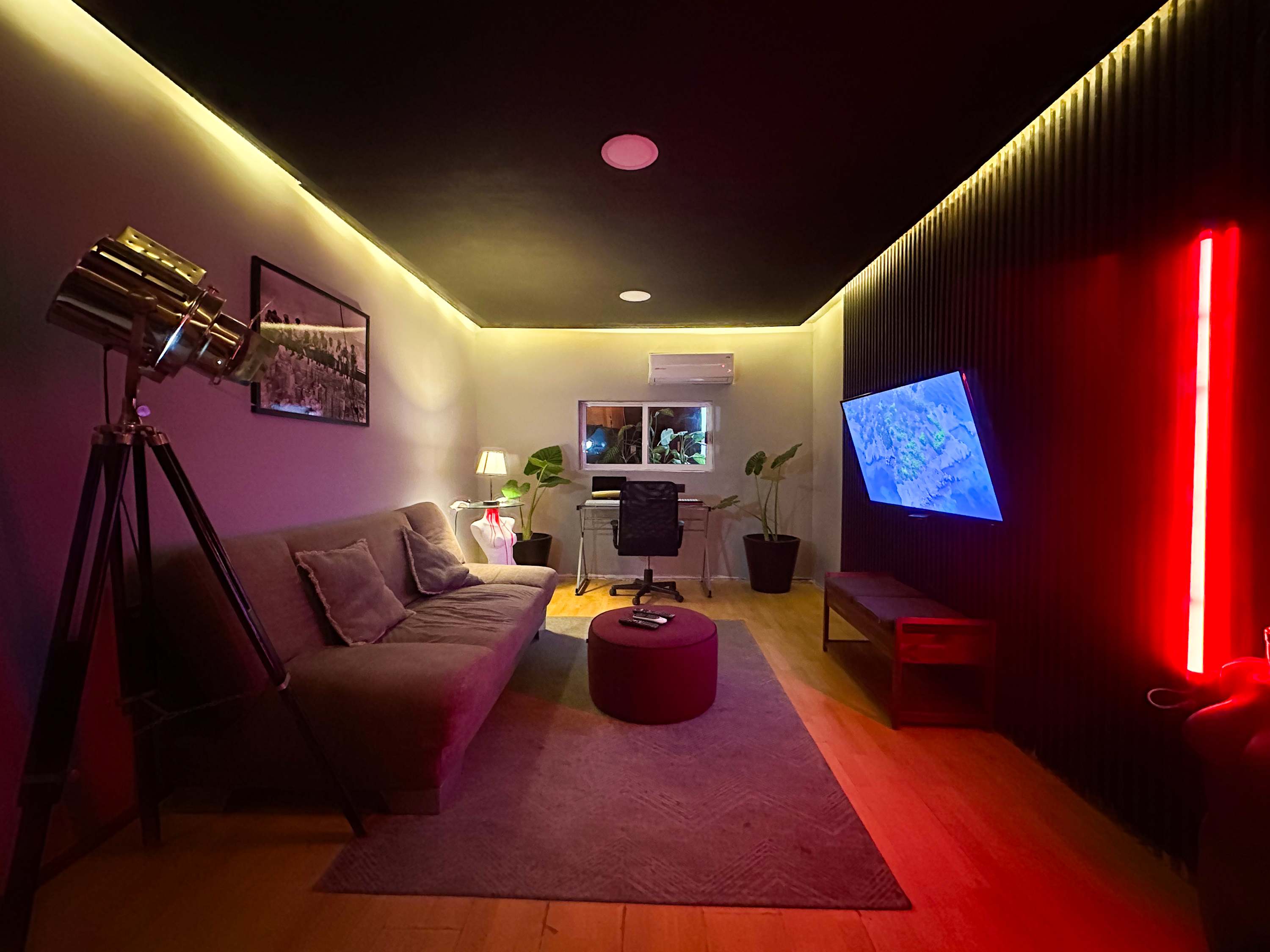 View 9