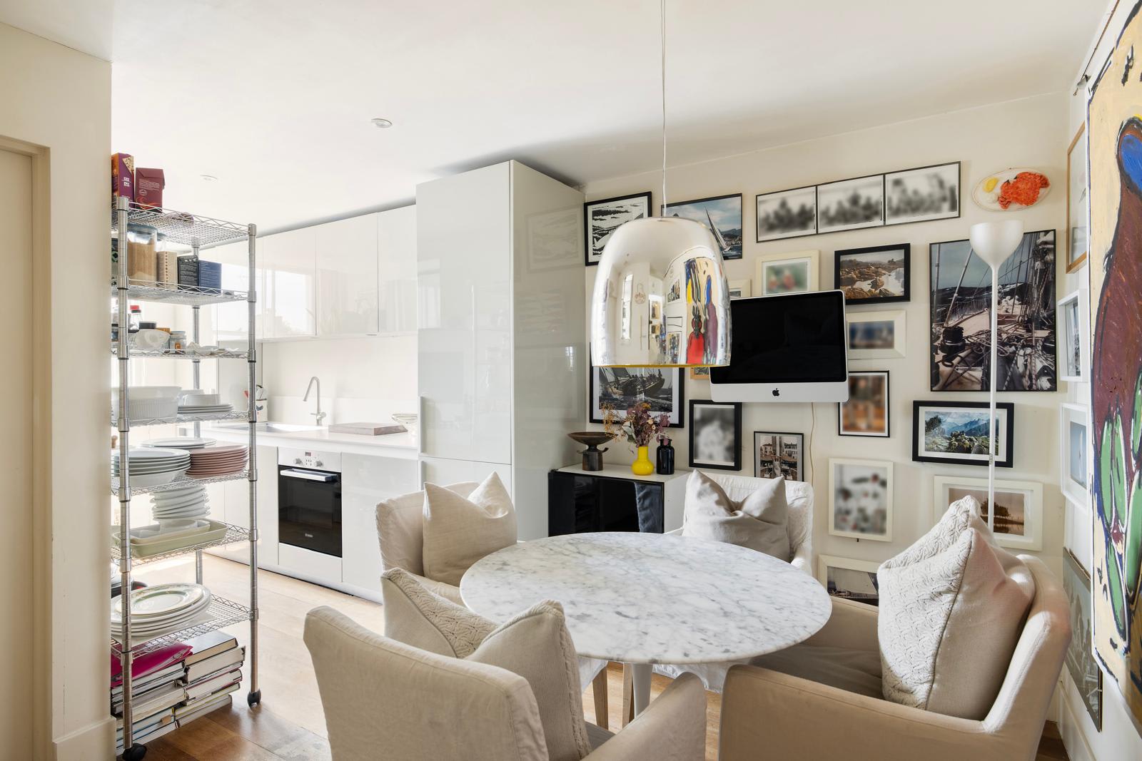 Unique 2bed Apartment, Portobello Rd in Portobello Road 164 W11 2EB - Property image 14 - VivreStays