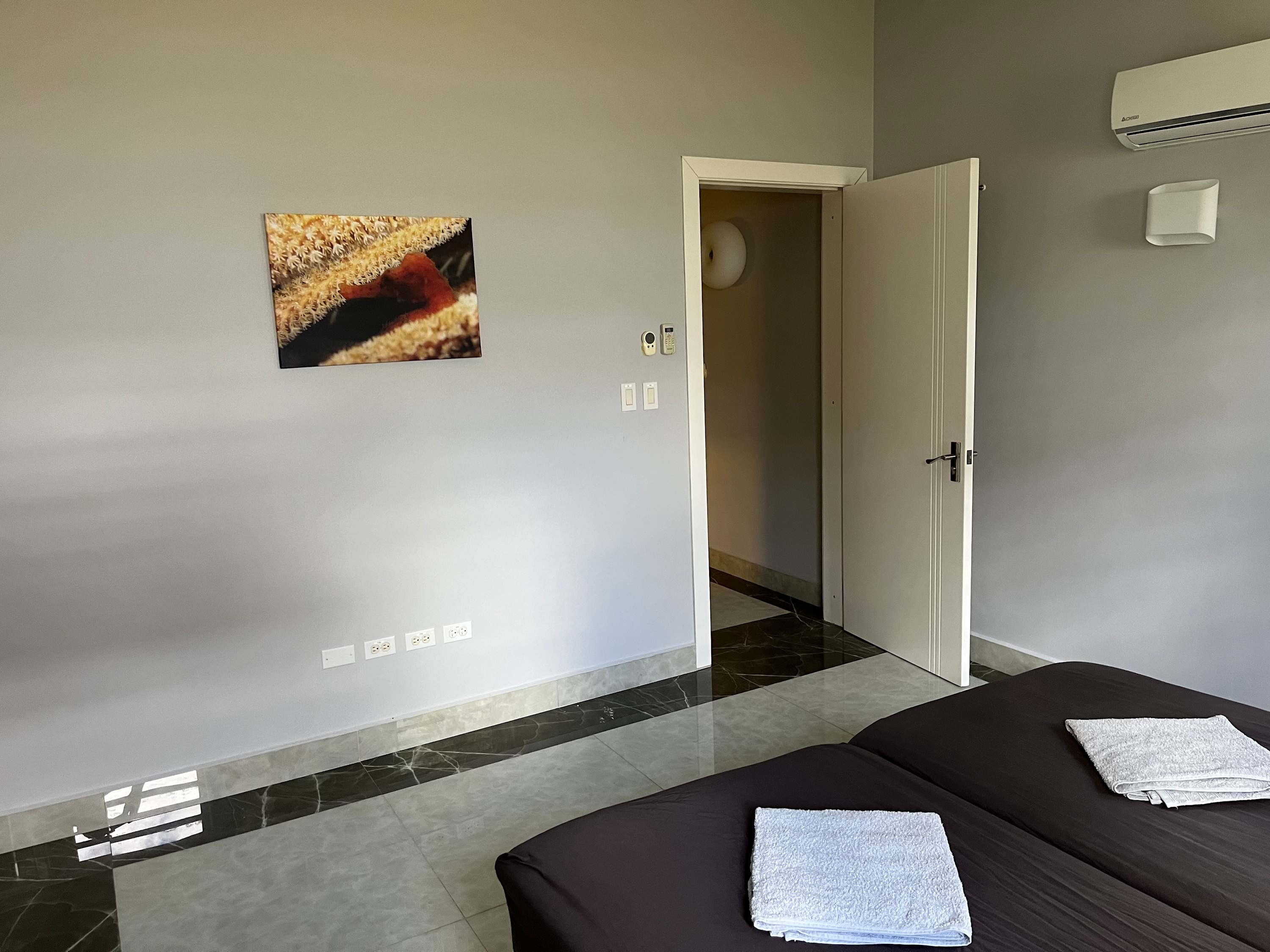 Kaya Sirena 14, 0000BQ Kralendijk, Caribbean Netherlands