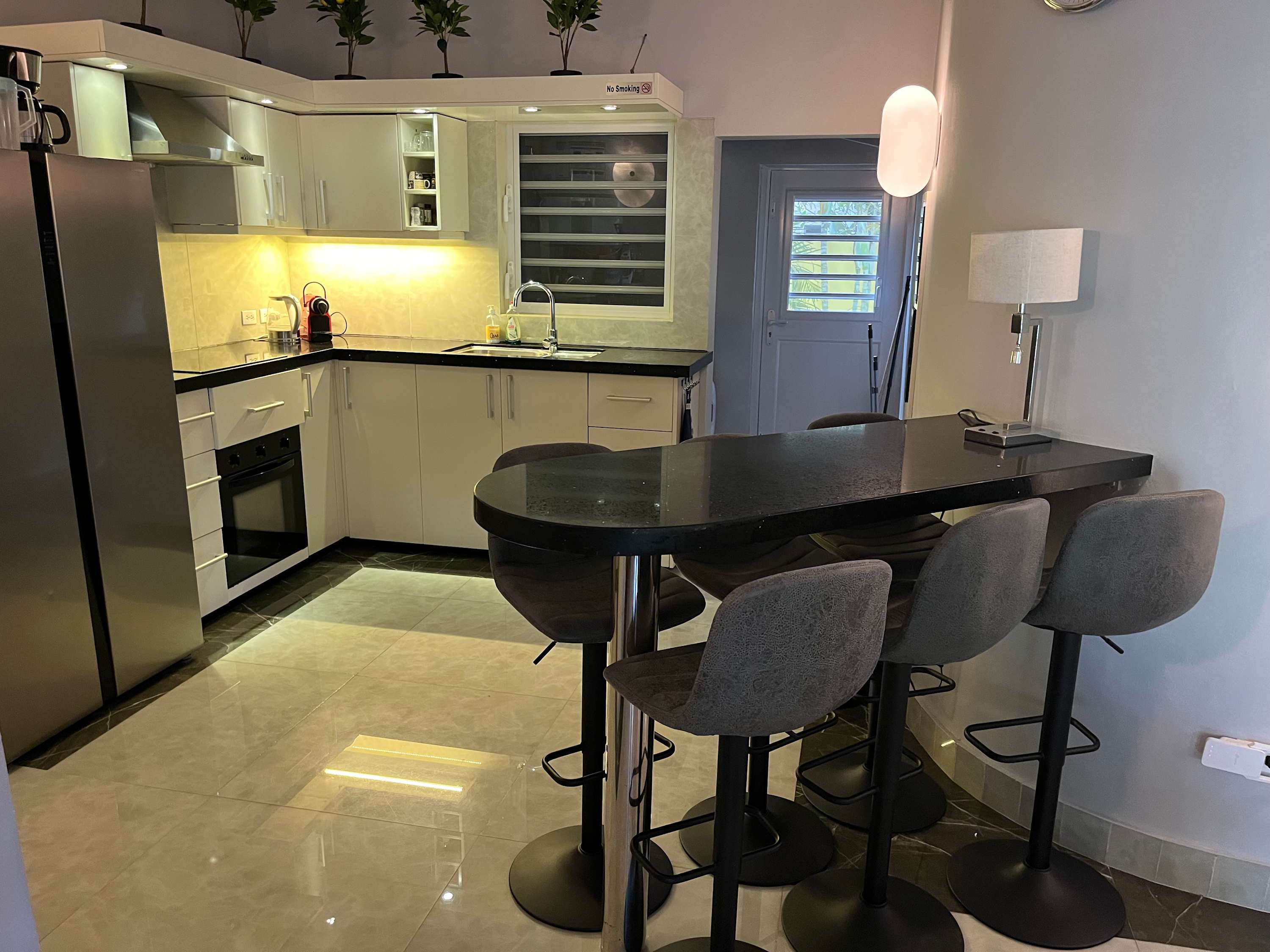 Kaya Sirena 14, 0000BQ Kralendijk, Caribbean Netherlands