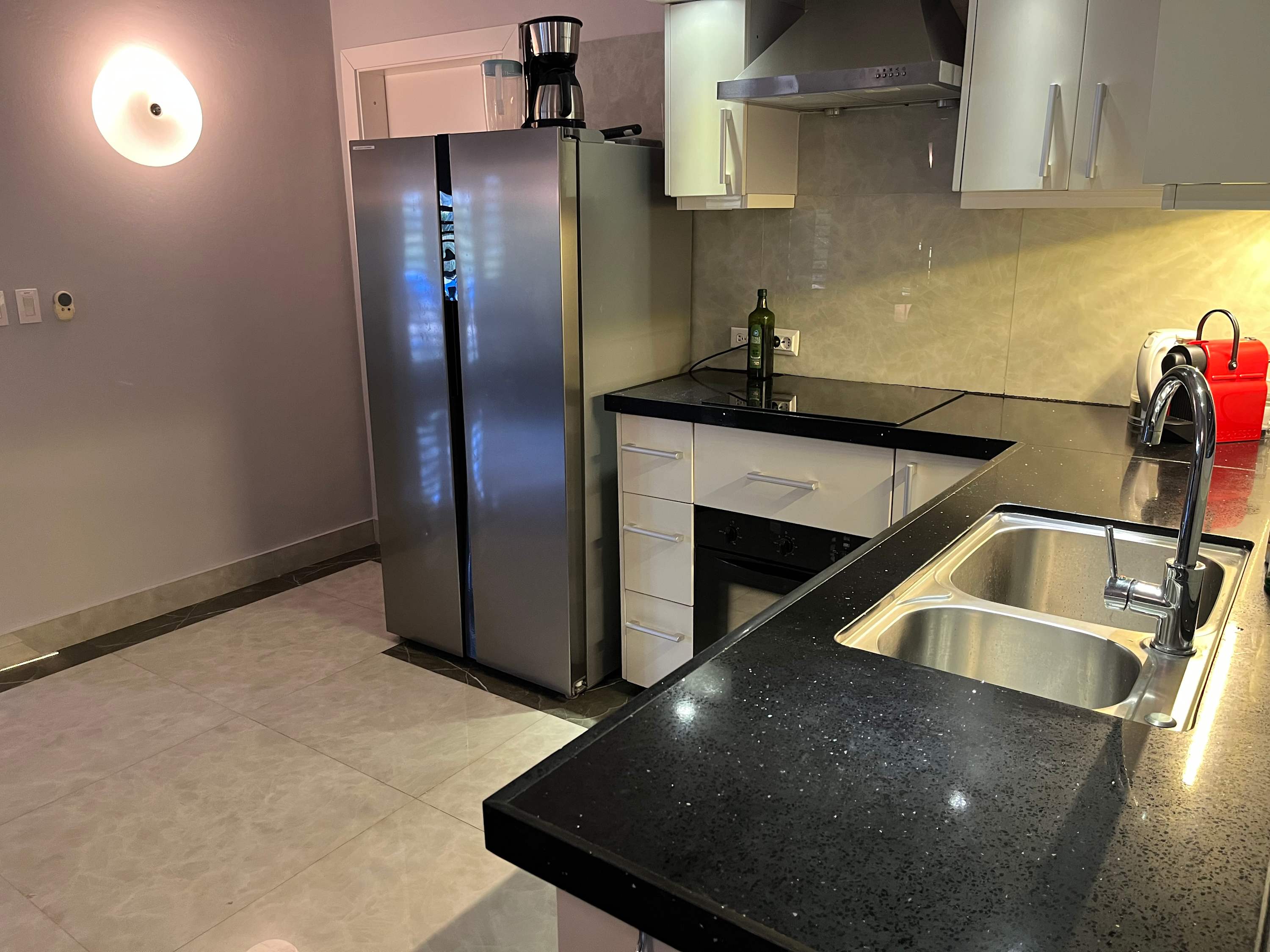 Kaya Sirena 14, 0000BQ Kralendijk, Caribbean Netherlands