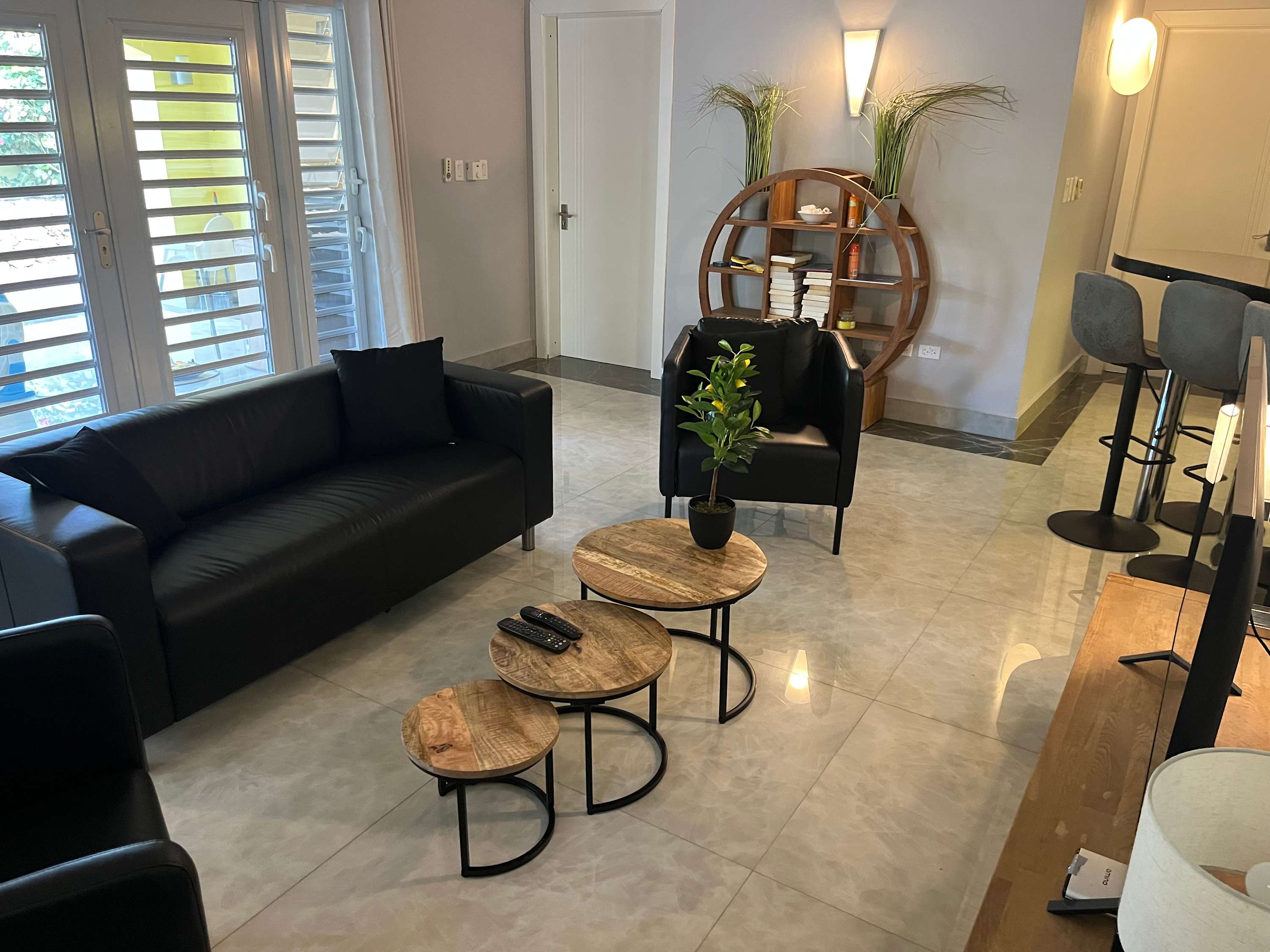 Kaya Sirena 14, 0000BQ Kralendijk, Caribbean Netherlands