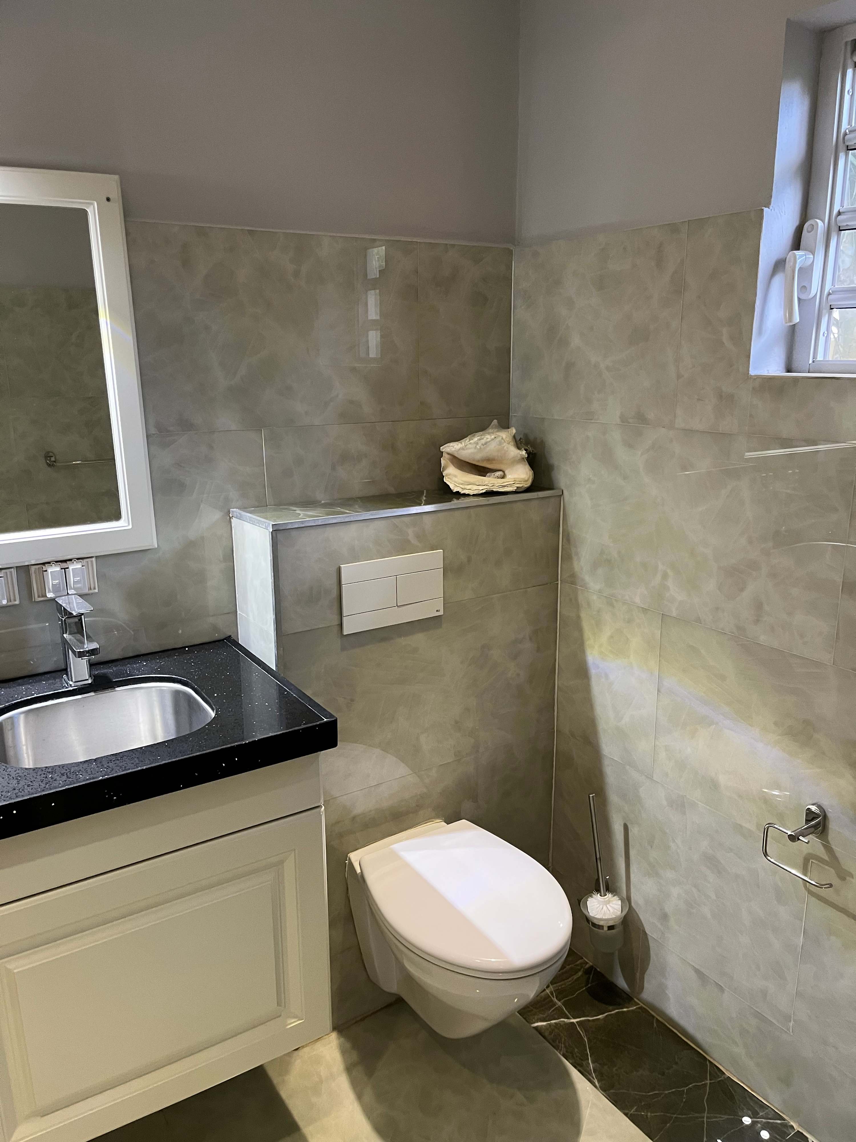 Kaya Sirena 14, 0000BQ Kralendijk, Caribbean Netherlands