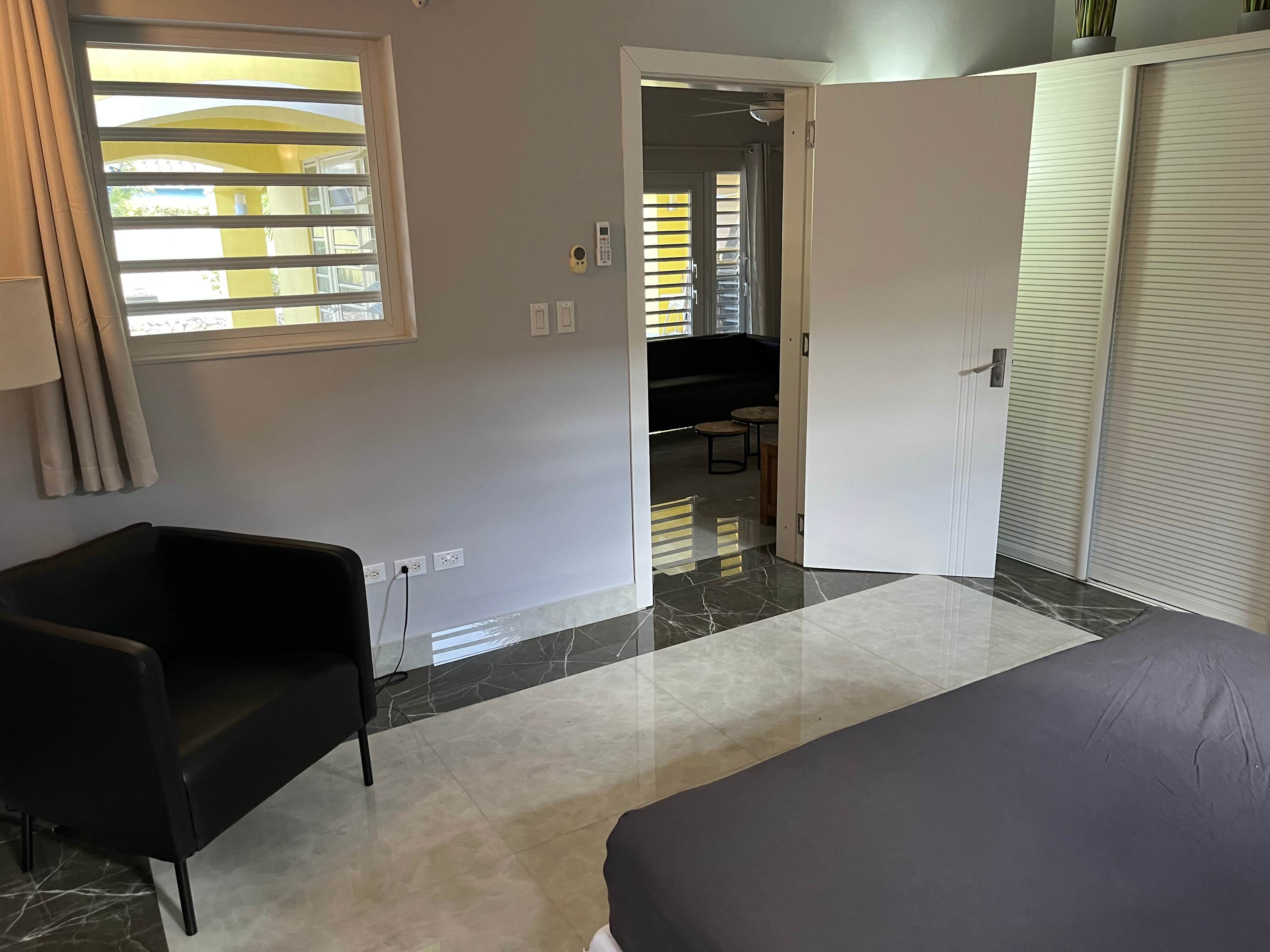 Kaya Sirena 14, 0000BQ Kralendijk, Caribbean Netherlands