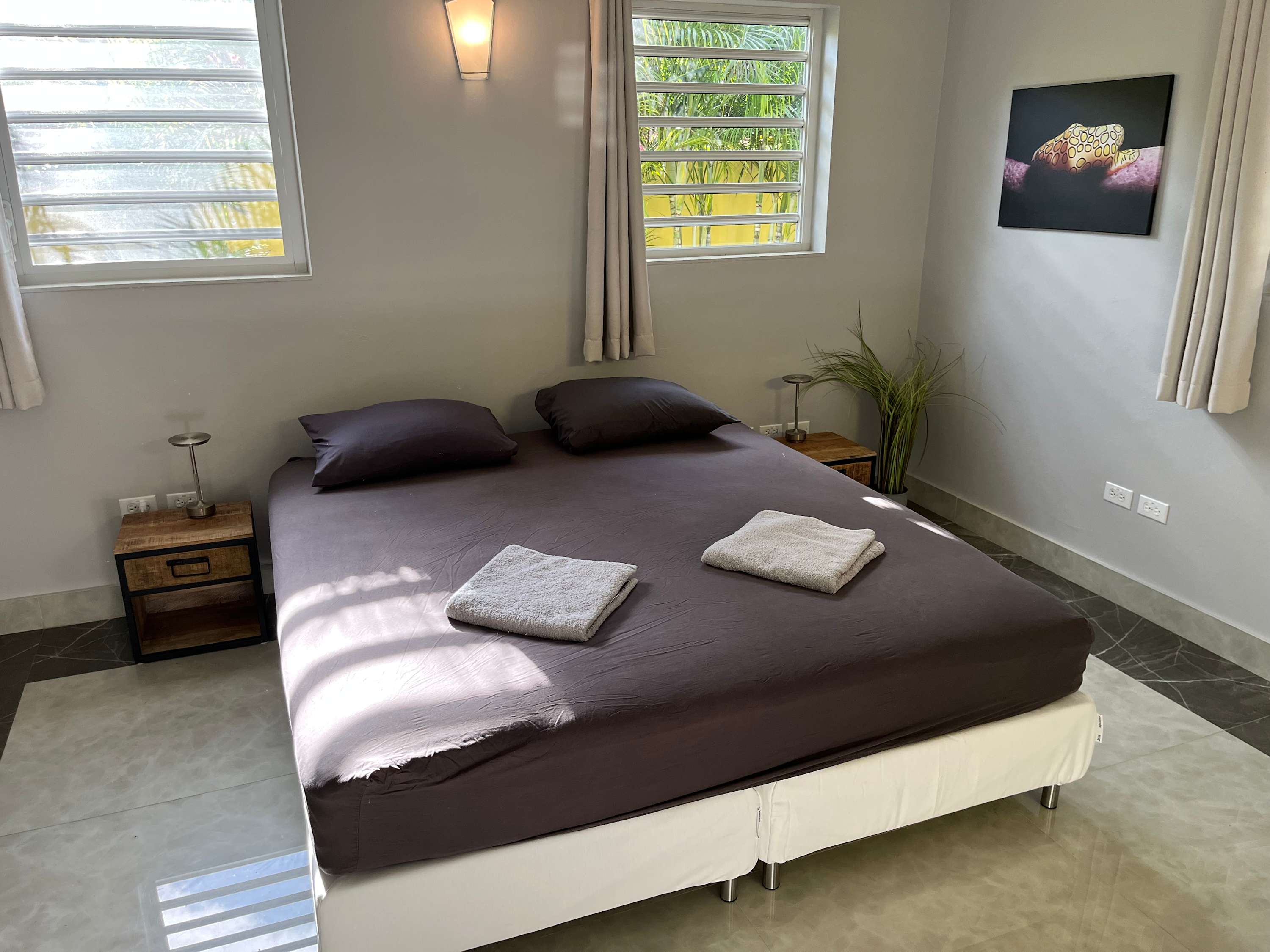 Kaya Sirena 14, 0000BQ Kralendijk, Caribbean Netherlands