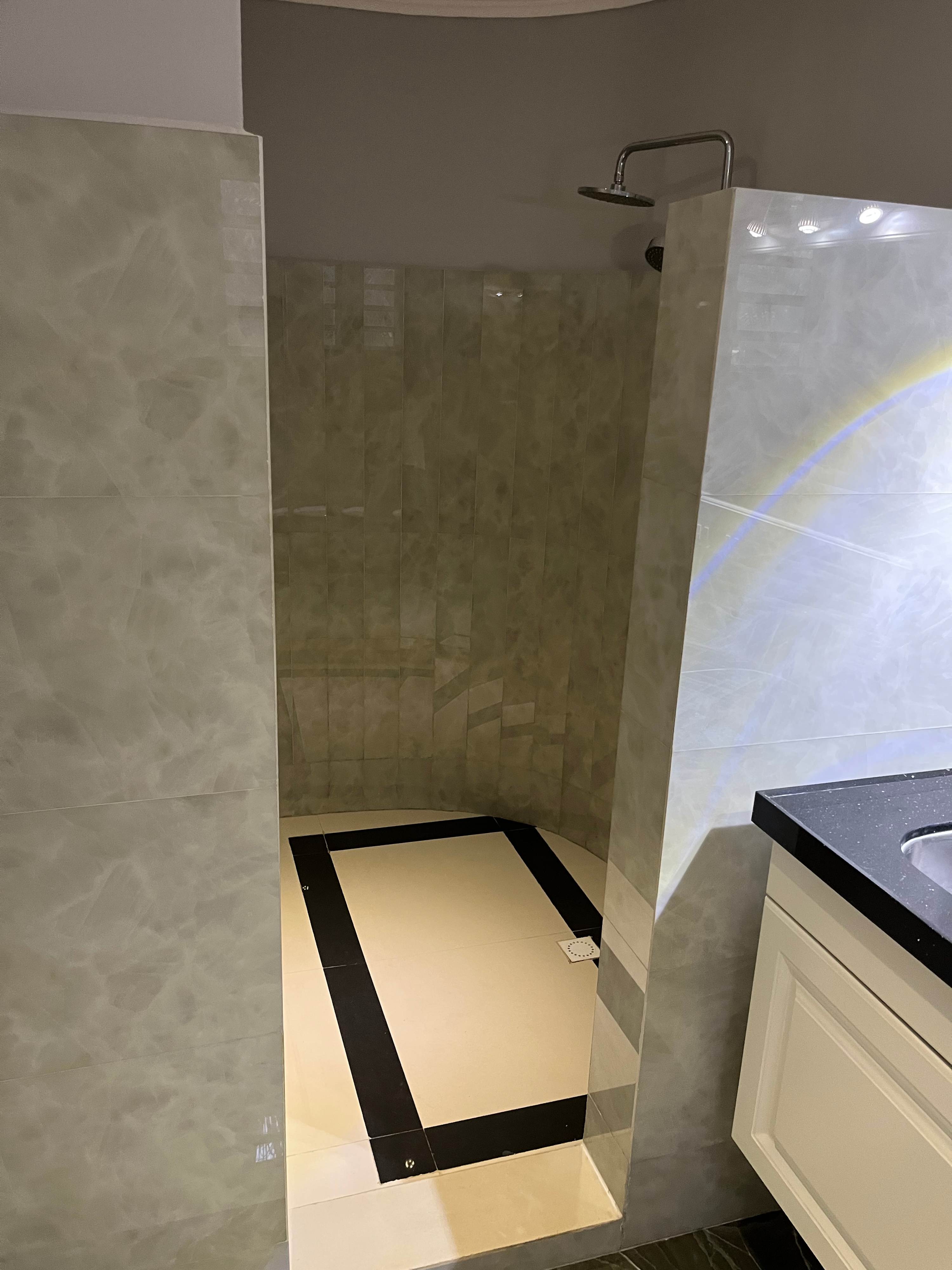 Kaya Sirena 14, 0000BQ Kralendijk, Caribbean Netherlands