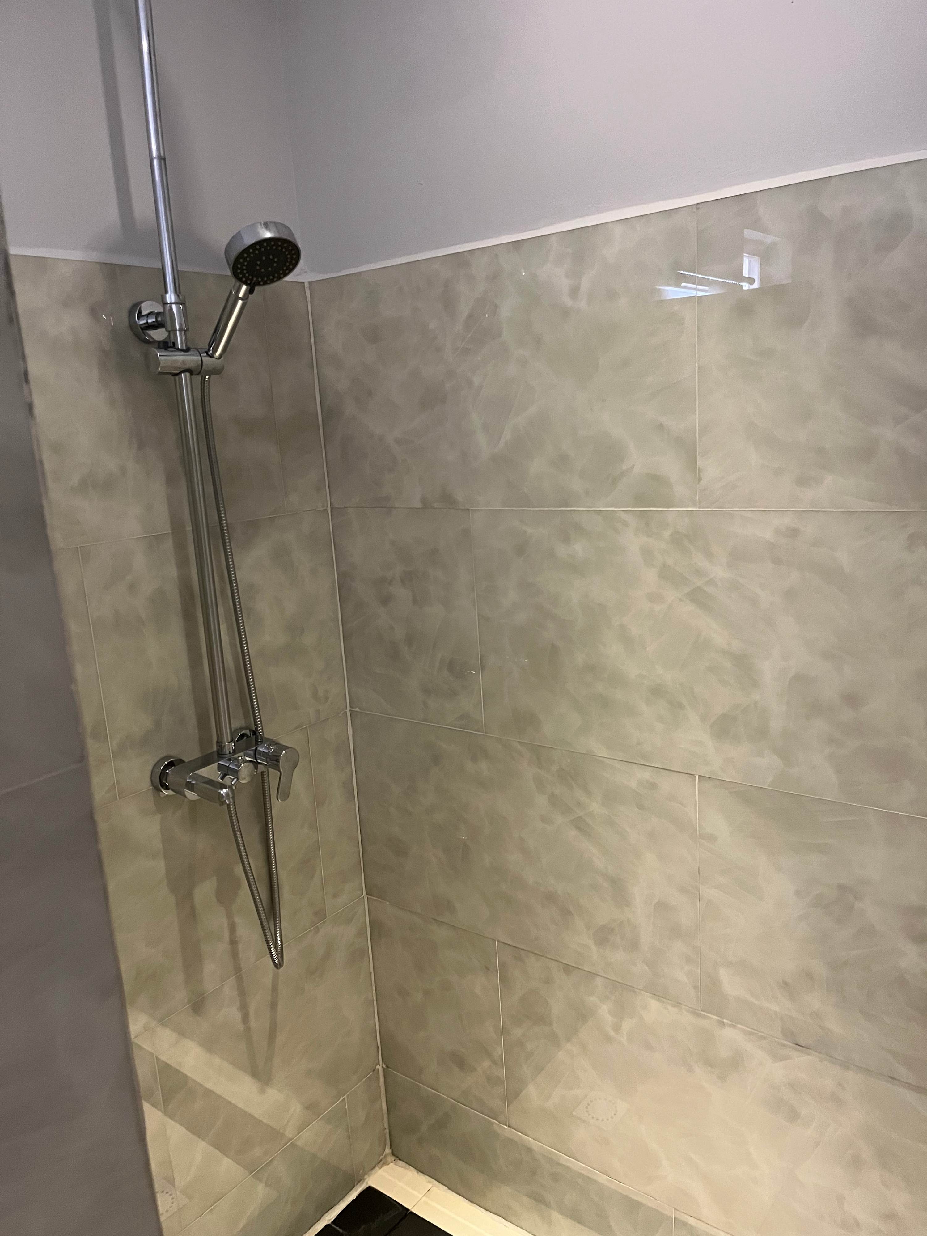 Kaya Sirena 14, 0000BQ Kralendijk, Caribbean Netherlands