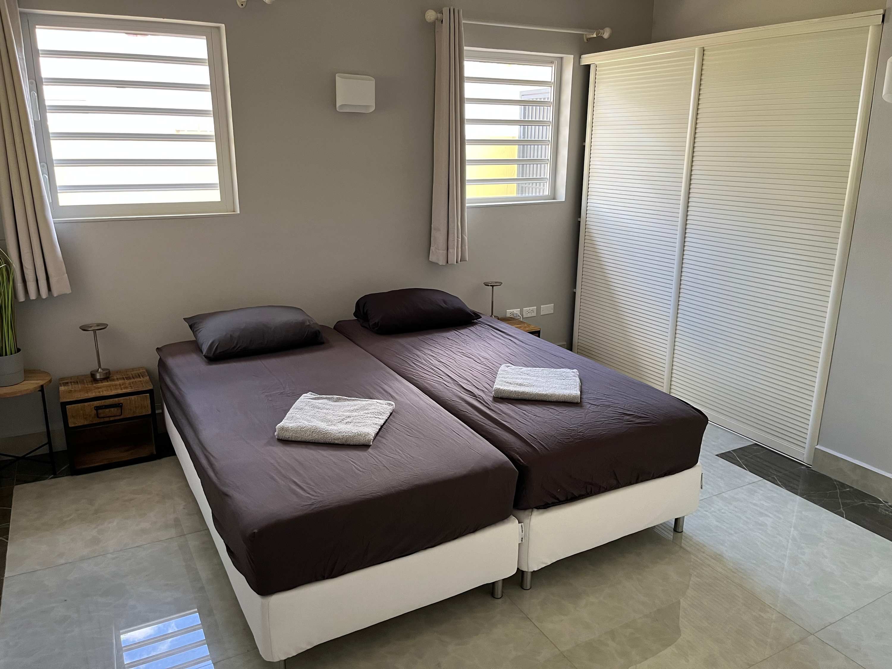 Kaya Sirena 14, 0000BQ Kralendijk, Caribbean Netherlands