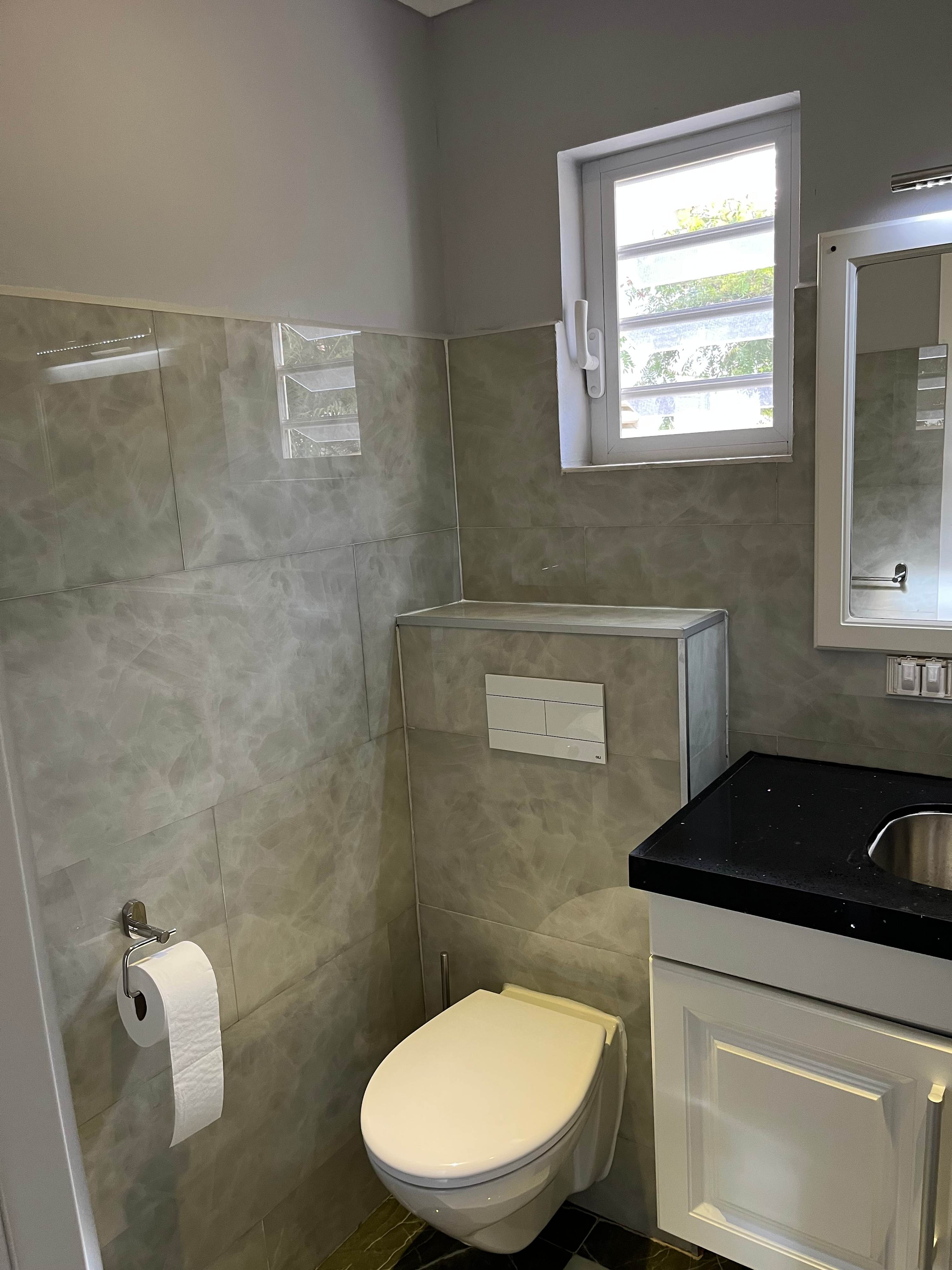 Kaya Sirena 14, 0000BQ Kralendijk, Caribbean Netherlands