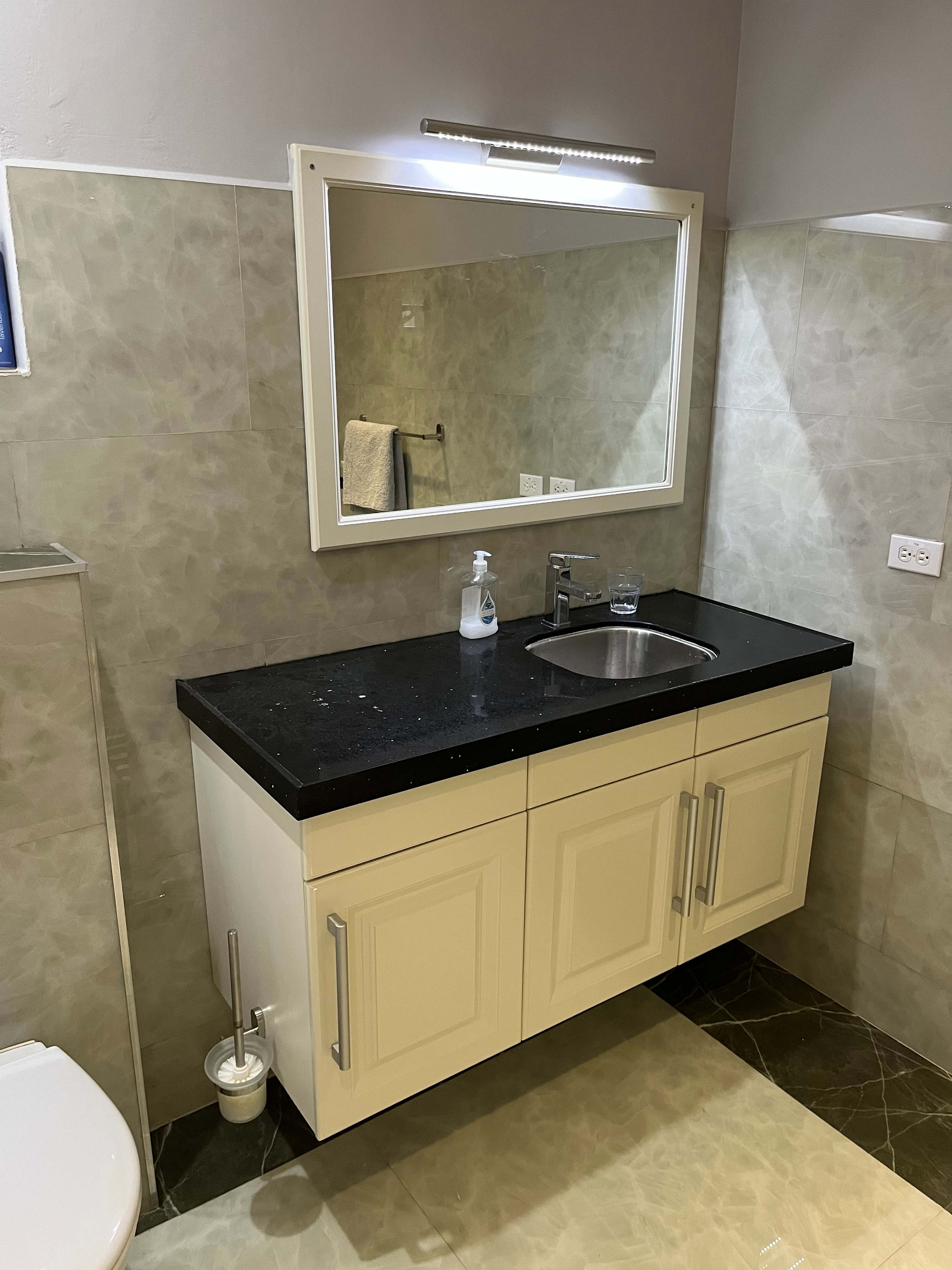 Kaya Sirena 14, 0000BQ Kralendijk, Caribbean Netherlands