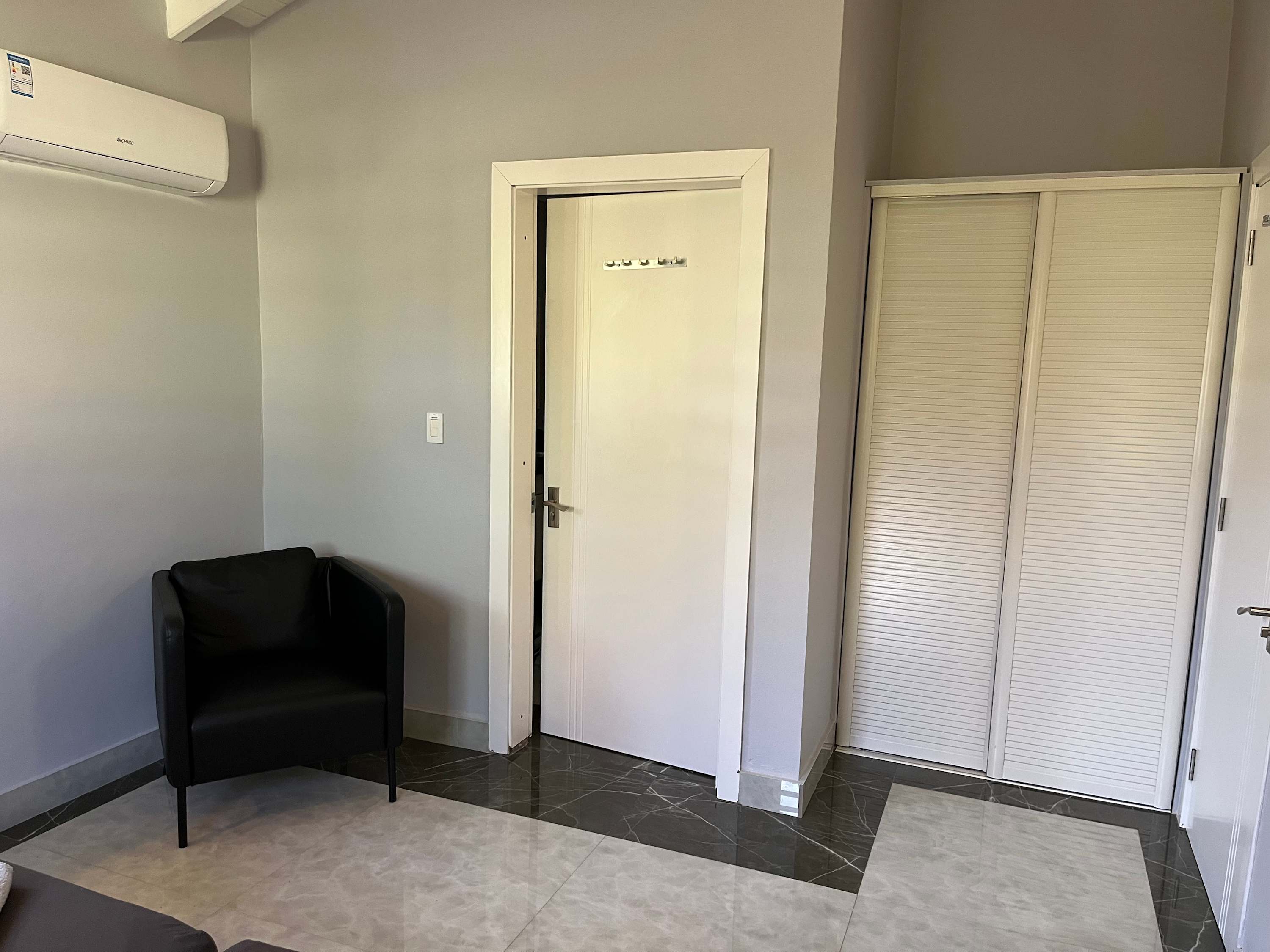 Kaya Sirena 14, 0000BQ Kralendijk, Caribbean Netherlands