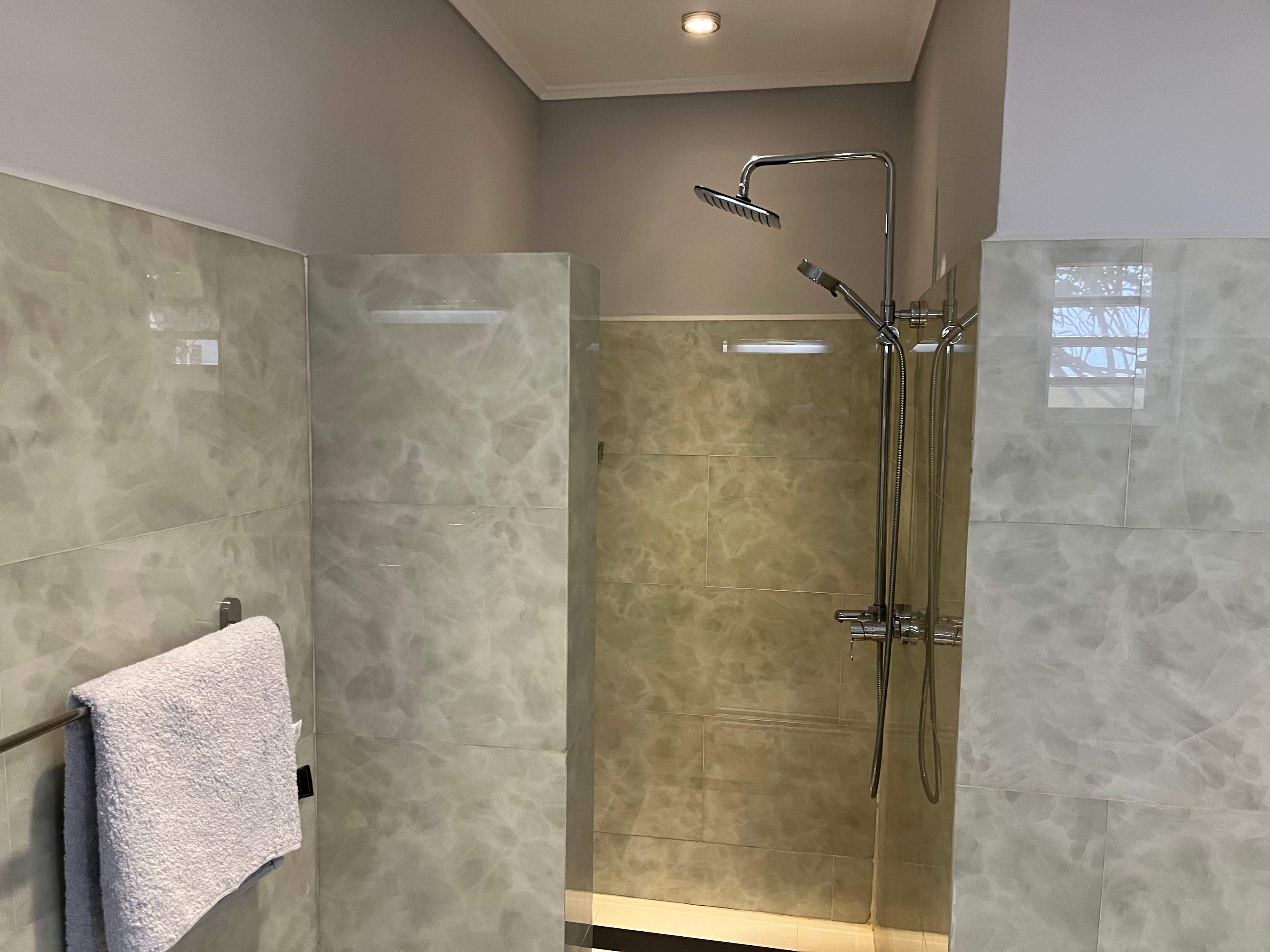 Kaya Sirena 14, 0000BQ Kralendijk, Caribbean Netherlands