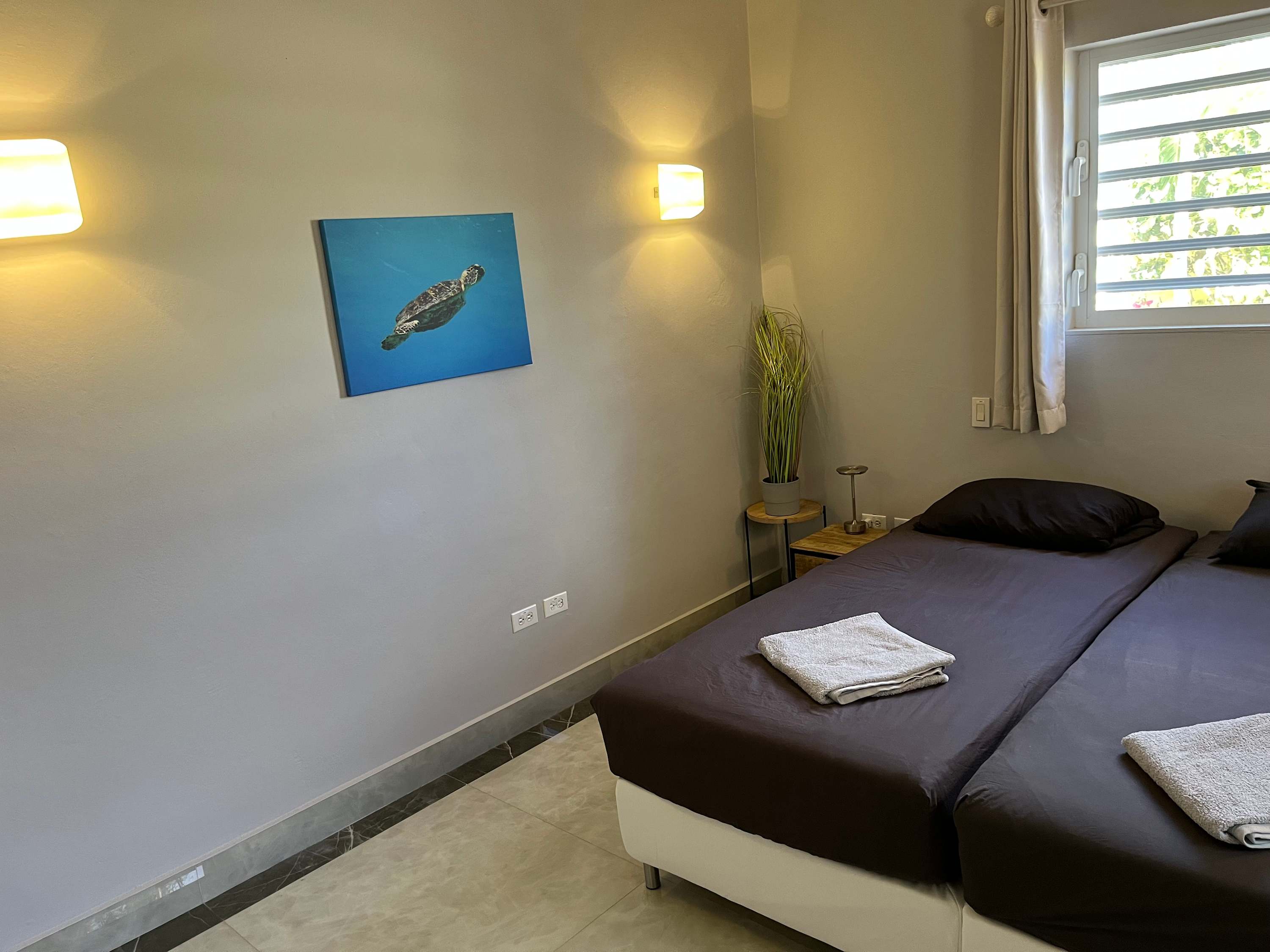 Kaya Sirena 14, 0000BQ Kralendijk, Caribbean Netherlands