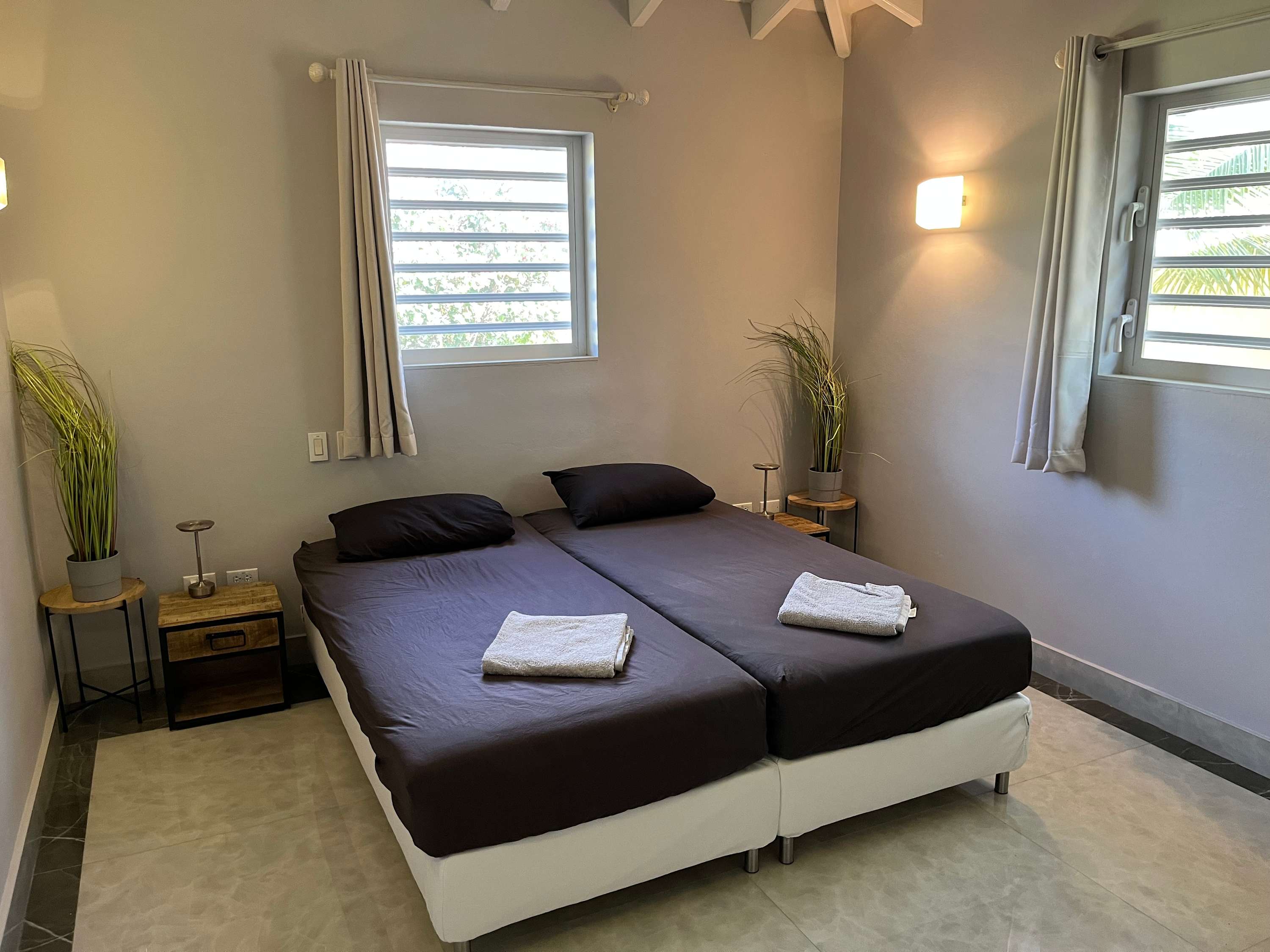 Kaya Sirena 14, 0000BQ Kralendijk, Caribbean Netherlands