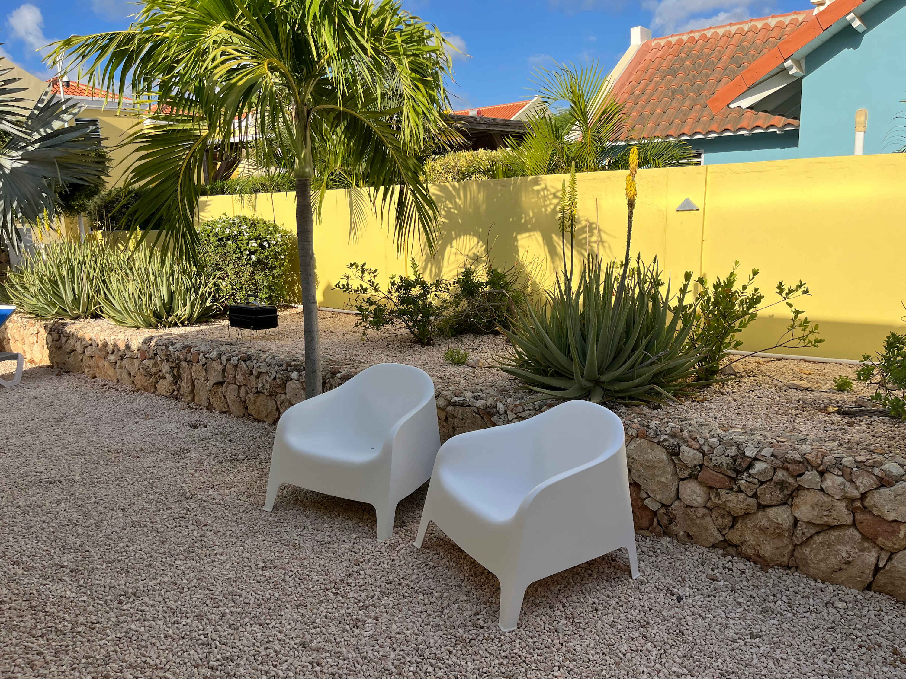 Kaya Sirena 14, 0000BQ Kralendijk, Caribbean Netherlands