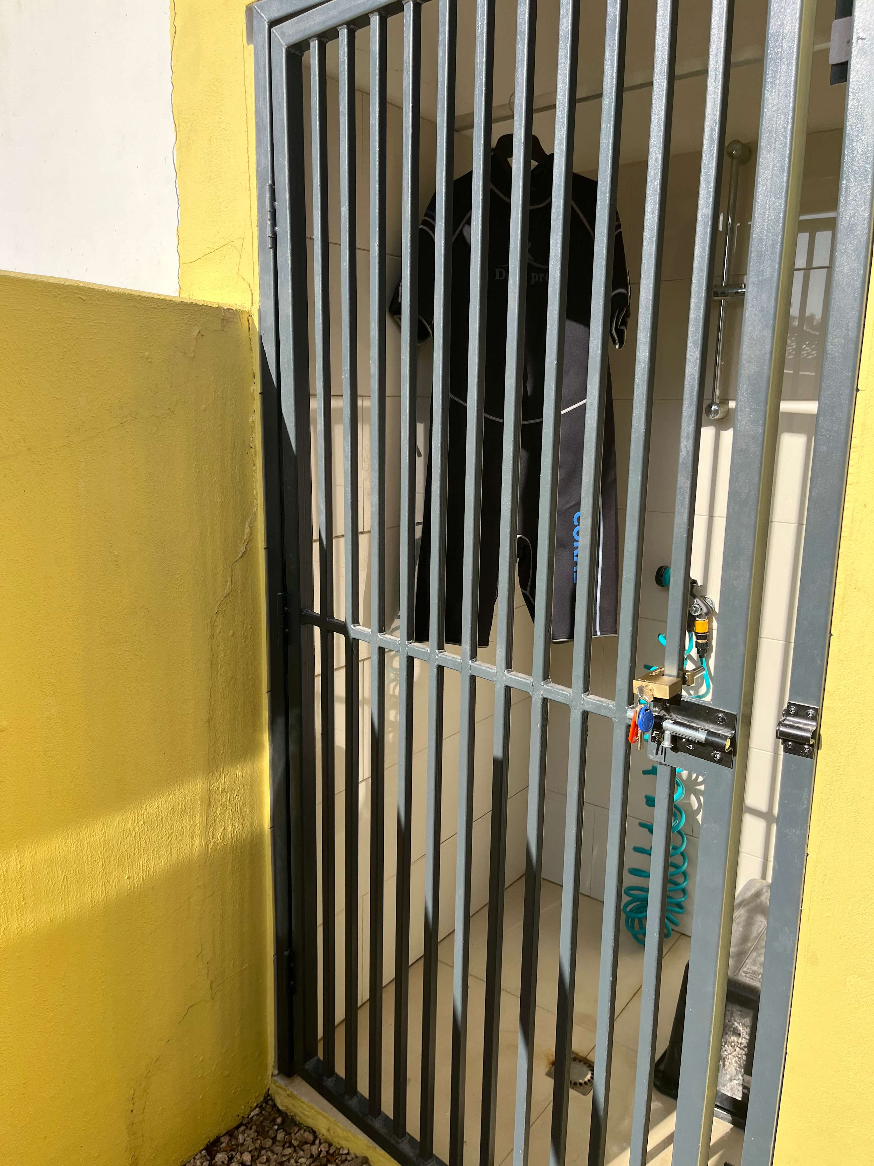 Kaya Sirena 14, 0000BQ Kralendijk, Caribbean Netherlands