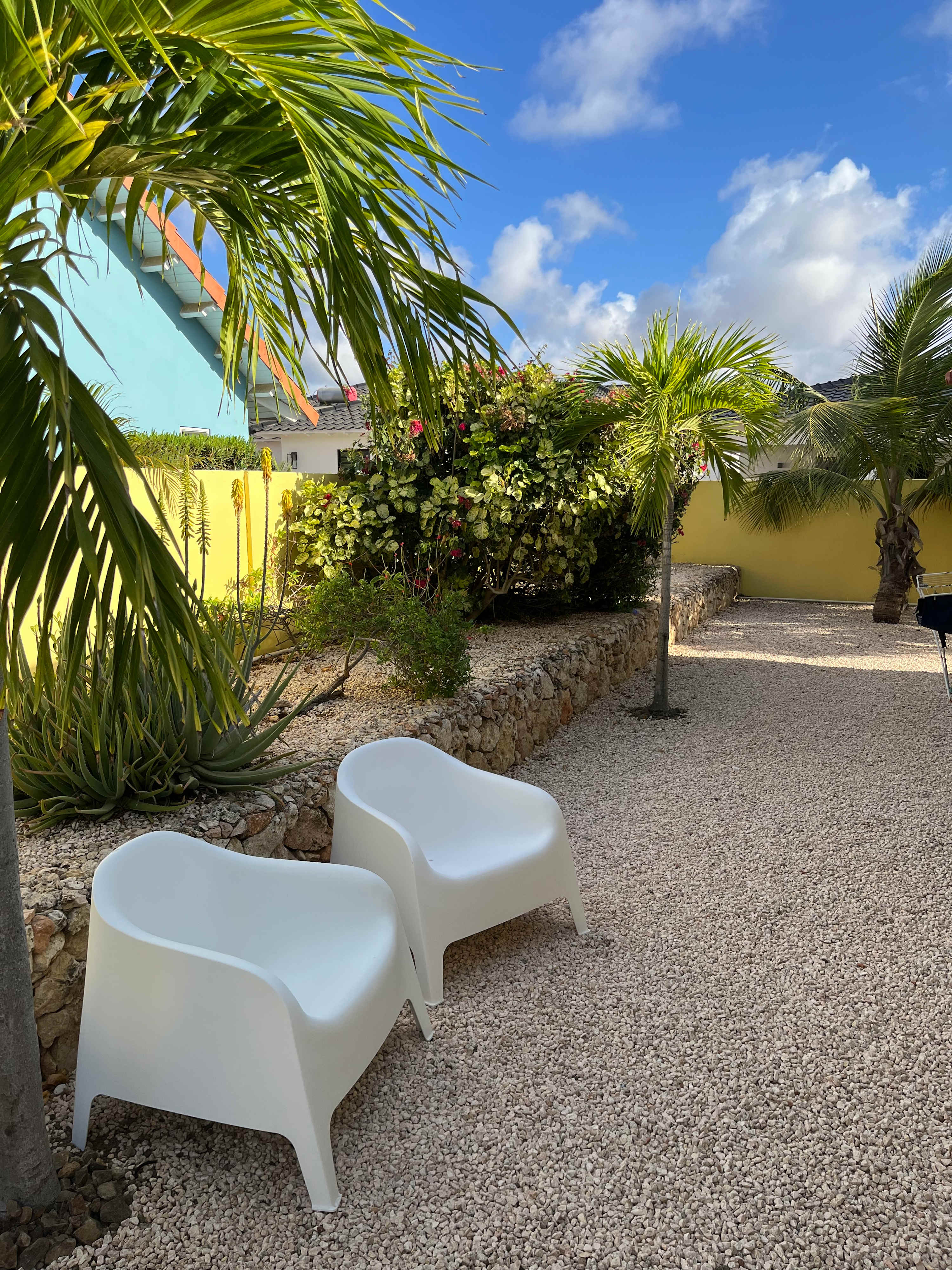 Kaya Sirena 14, 0000BQ Kralendijk, Caribbean Netherlands