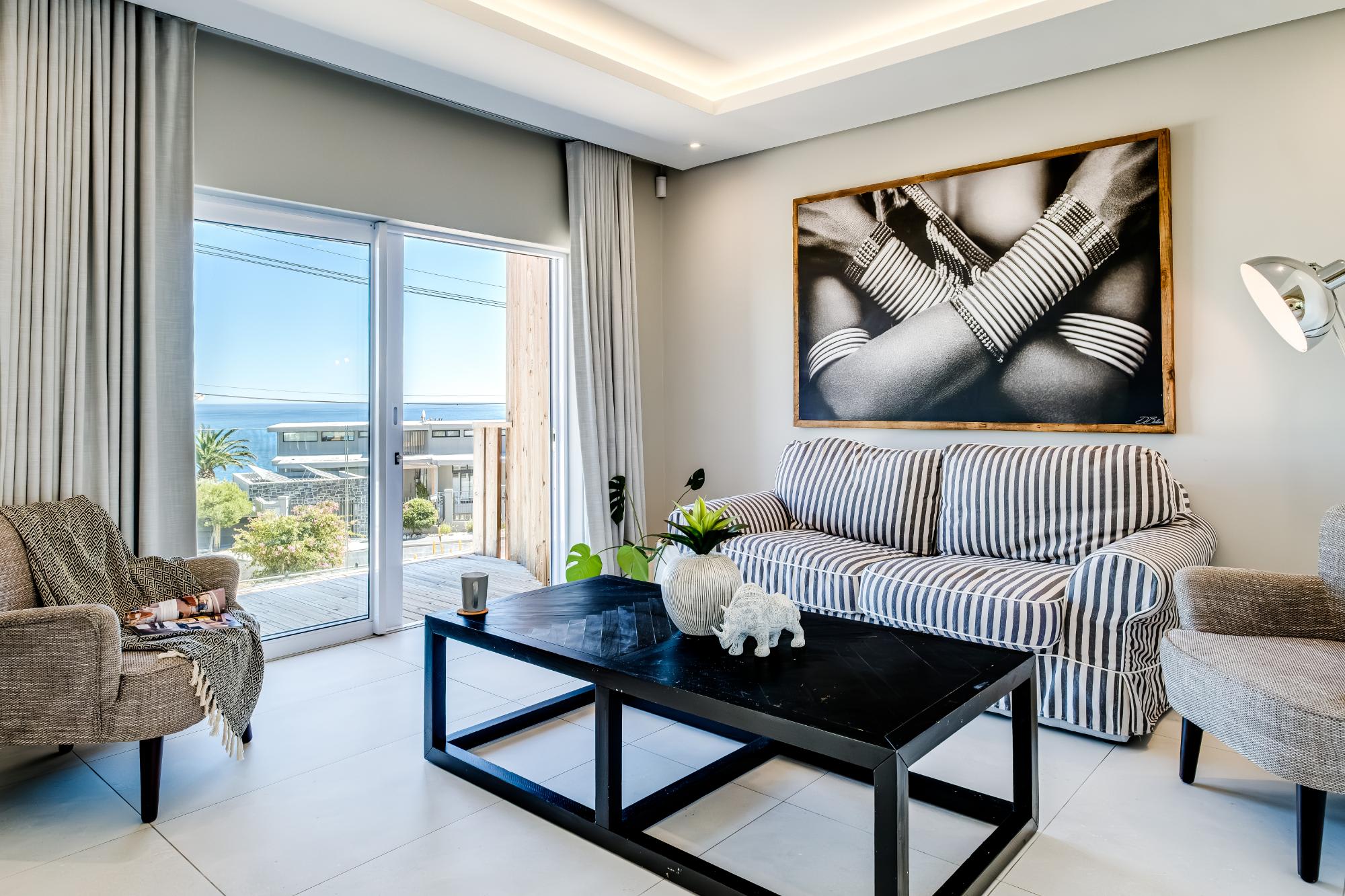 Spacious Holiday Villa w Private Pool and Garden Serein 10
