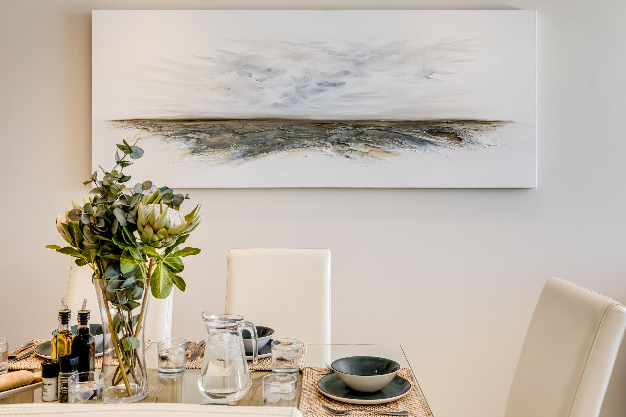 Clifton Apartment w Direct Beach Access Marella 10